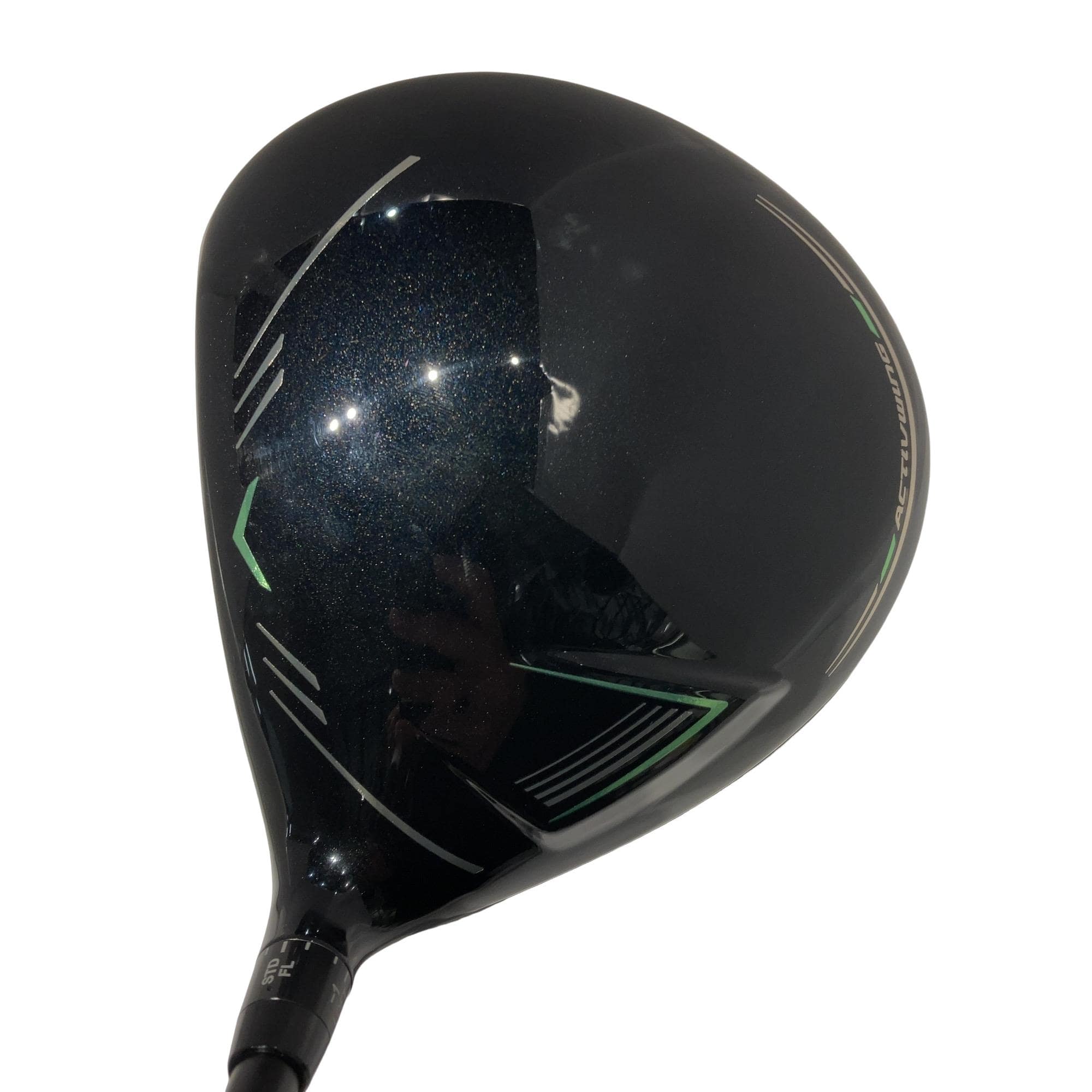 �w�w�h�n�i�Q�O�Q�Q�j�@�������@�@�X�D�T°