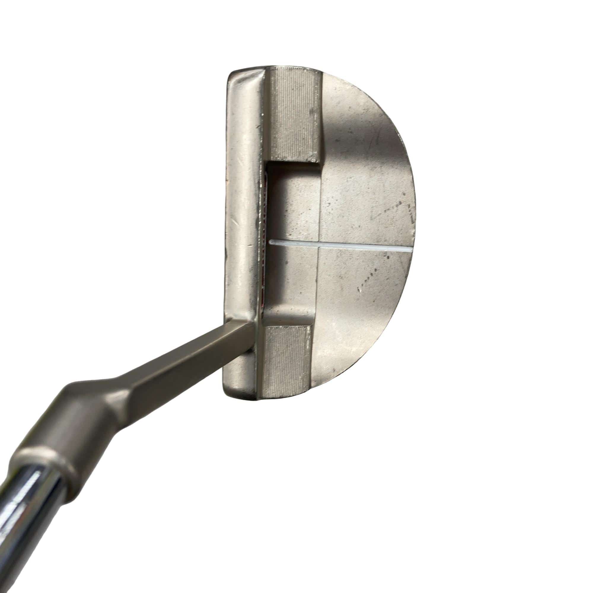 �s�n�t�q�r�s�`�f�d�@�s�o�|�l�P�@�R�R�C���`