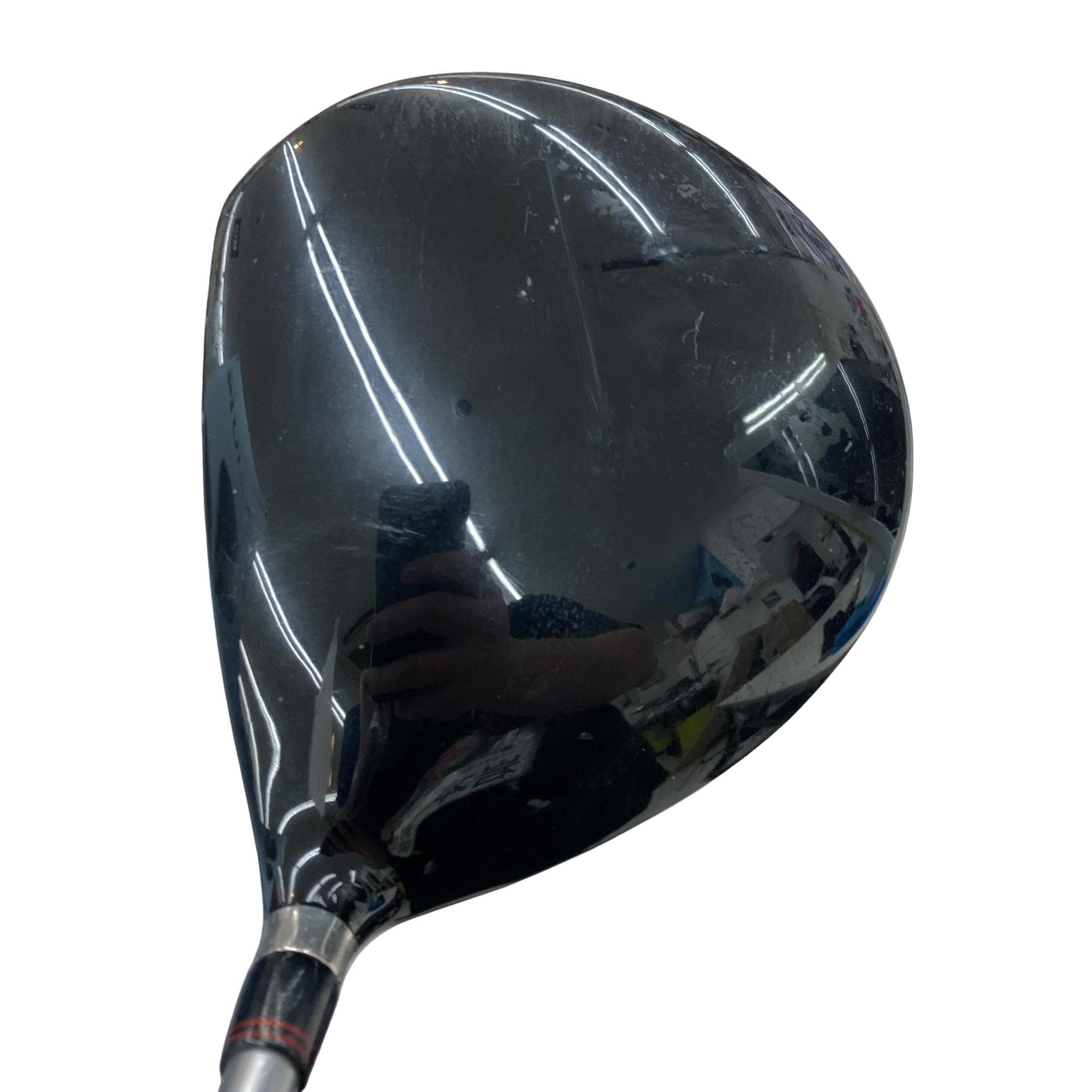 �s�n�t�q�r�s�`�f�d�@�w�|�c�q�h�u�d�@�f�q�i�Q�O�P�O�j�@�@�X�D�T°