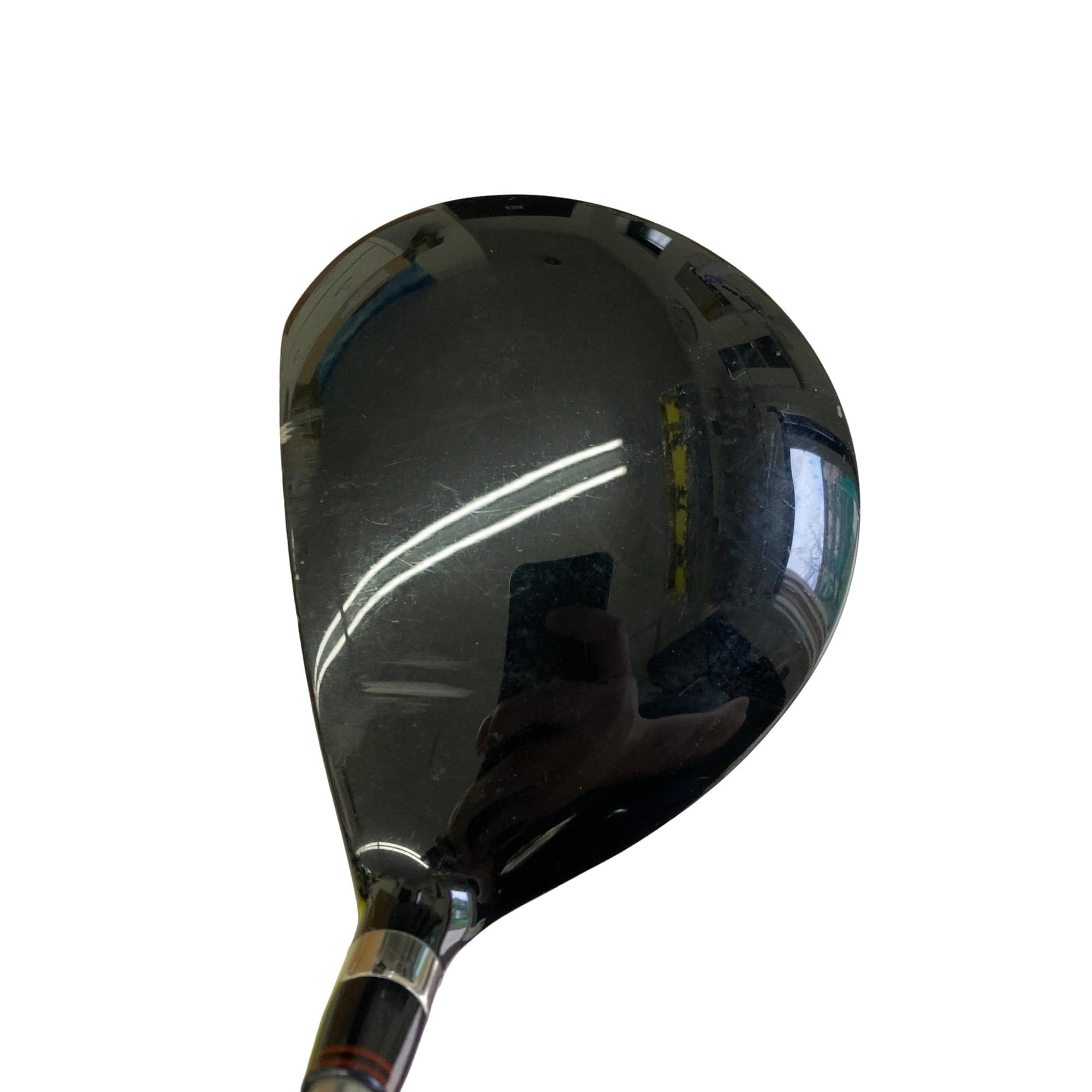 �s�n�t�q�r�s�`�f�d�@�w�|�c�q�h�u�d�@�f�q�i�Q�O�P�O�j�@�R�v