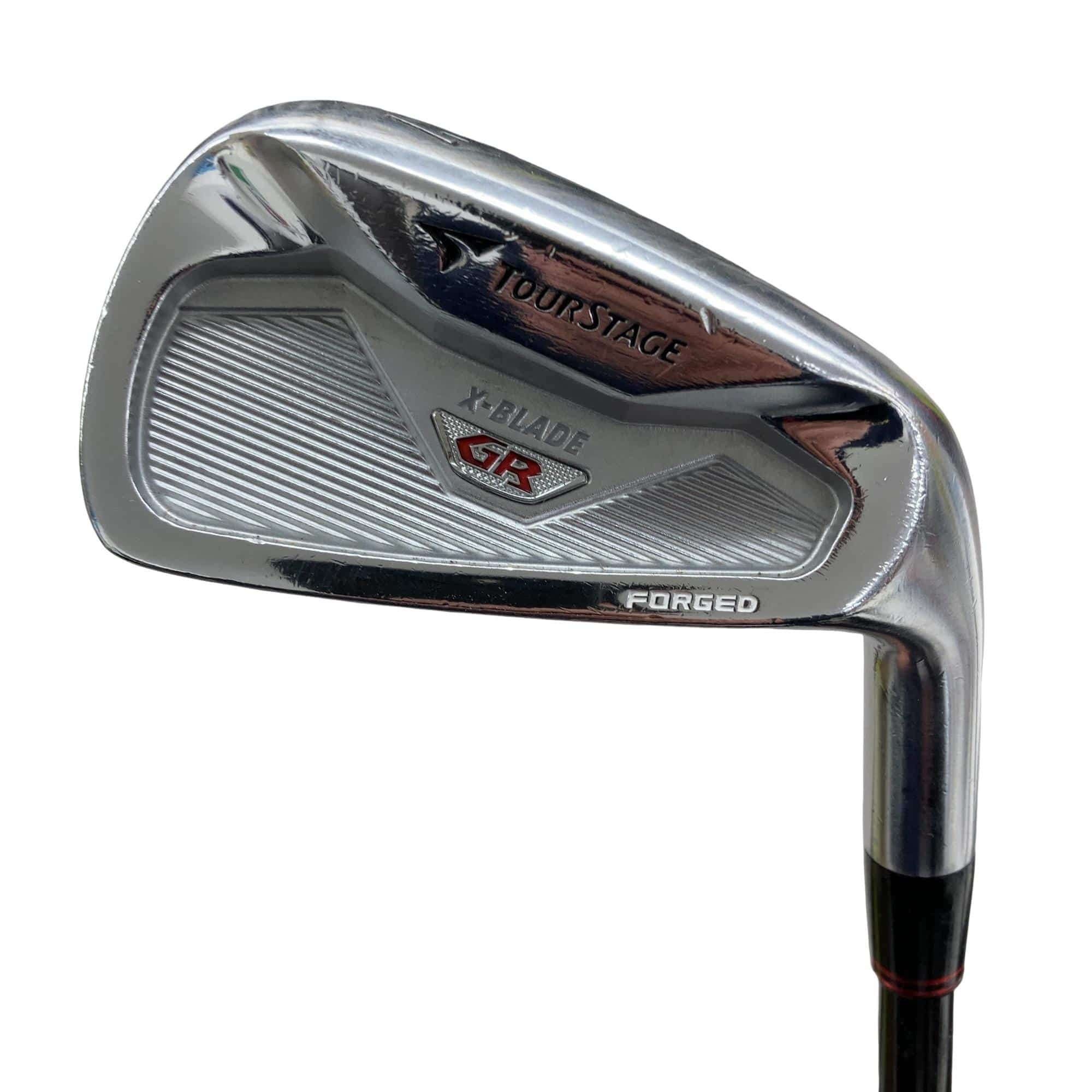 �s�n�t�q�r�s�`�f�d�@�w�|�a�k�`�c�d�@�f�q�@�e�n�q�f�d�c�@�@�U�r�i���{���F�U�{�Z�b�g�j