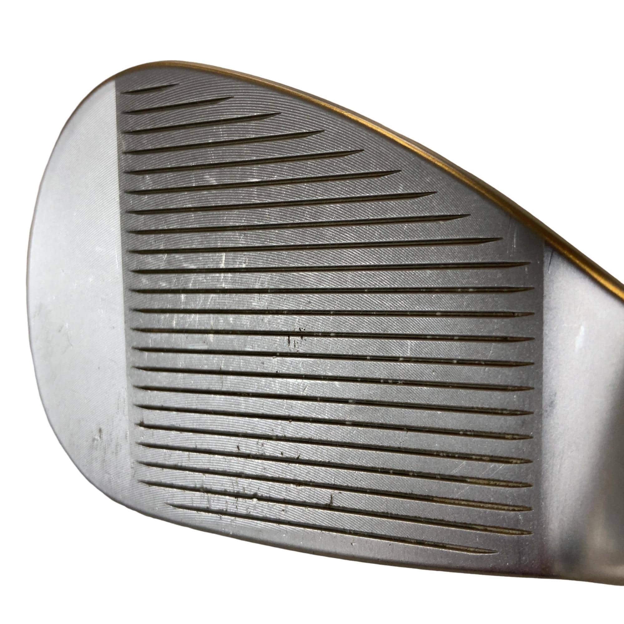 �o�h�m�f�@���P�T�X�@�U�O°�^�P�S°�@�v