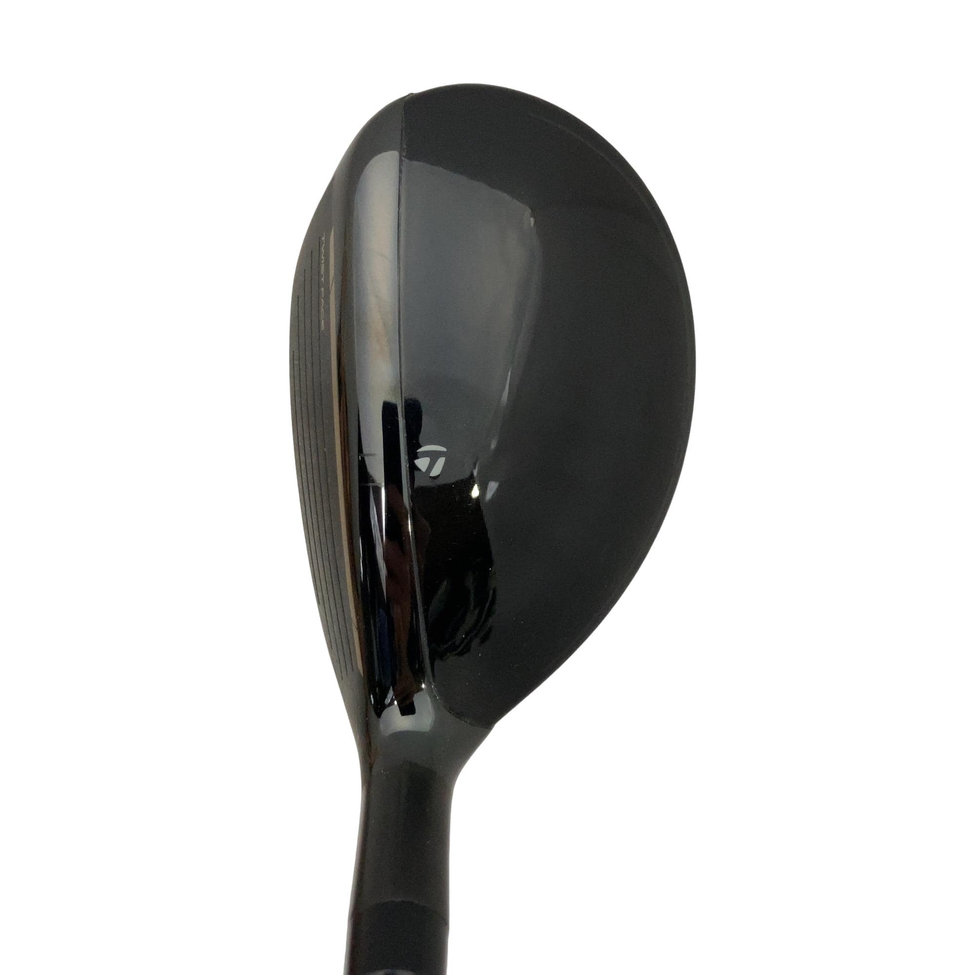 �p���P�O�@�t�T