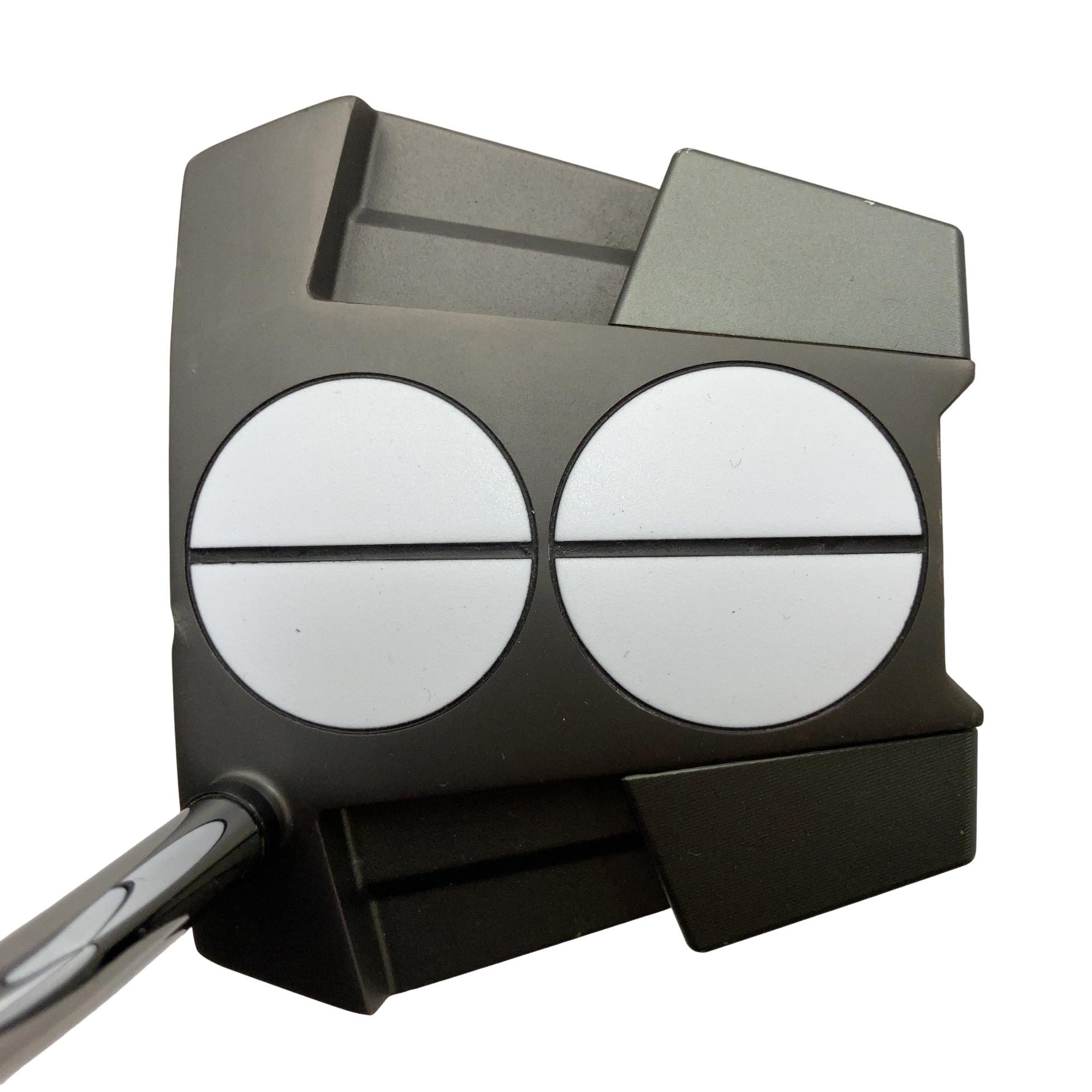 �Q�|�a�`�k�k�@�d�k�d�u�d�m�@�s�n�t�q�@�k�h�m�d�c�@�R�R�C���`