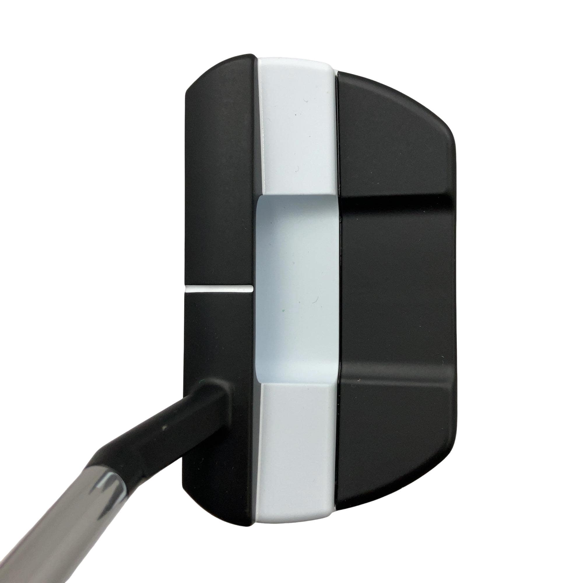 �v�g�h�s�d�@�g�n�s�@�u�d�q�r�`�@�s�g�q�d�d�@�s�@�R�R�C���`