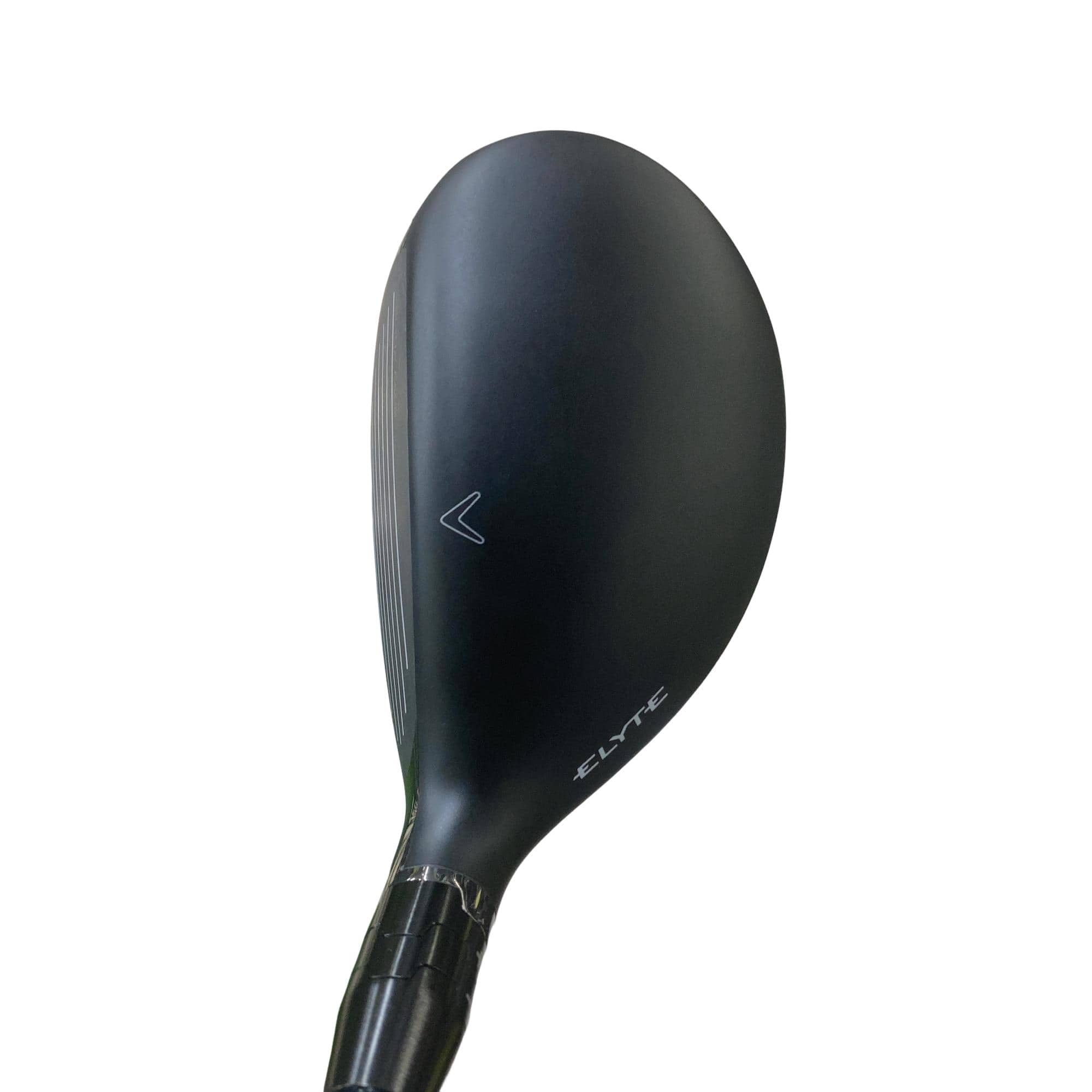 �d�k�x�s�d�@�w�@�t�U