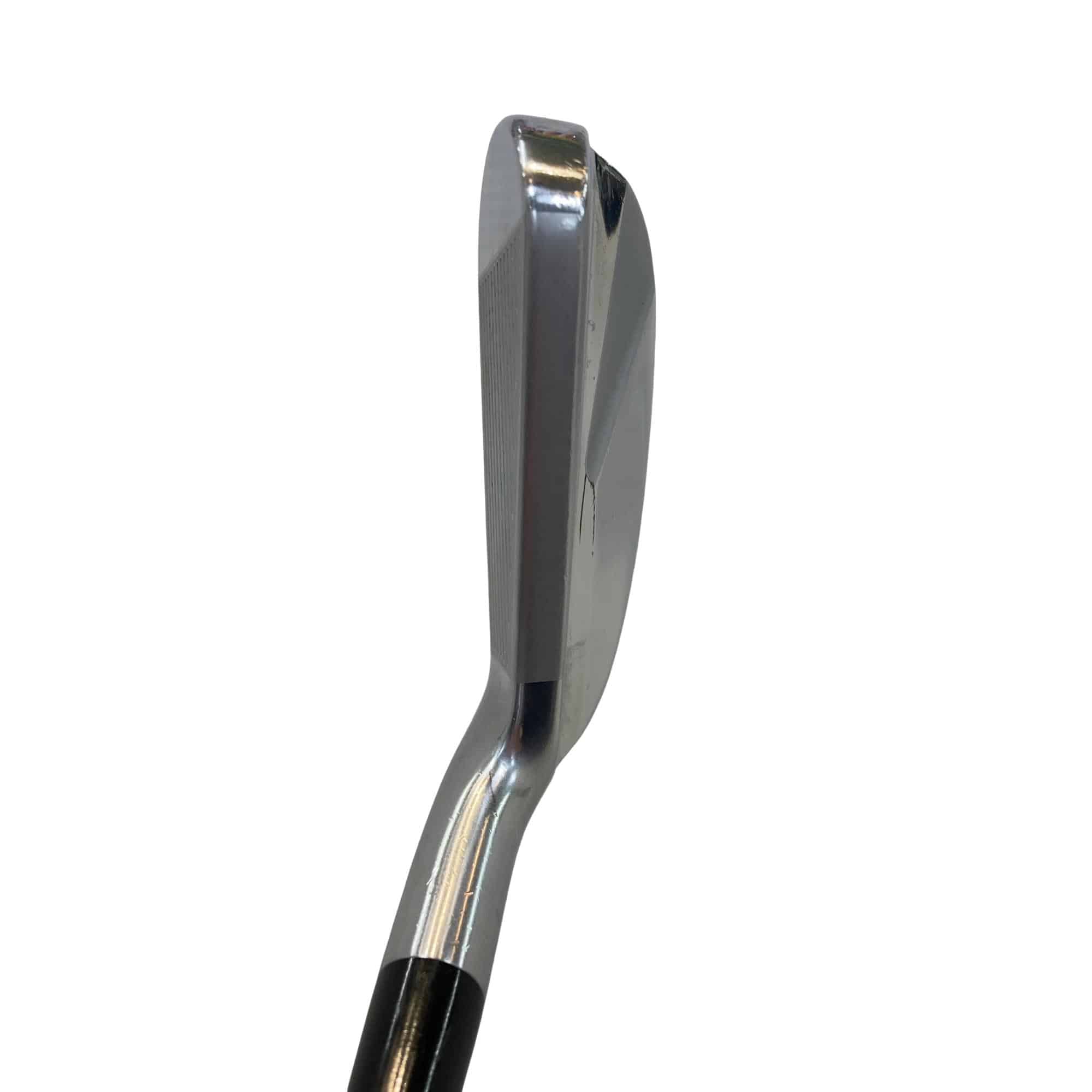 �r�q�h�w�n�m�@�y�@�t�S�T�@�t�R