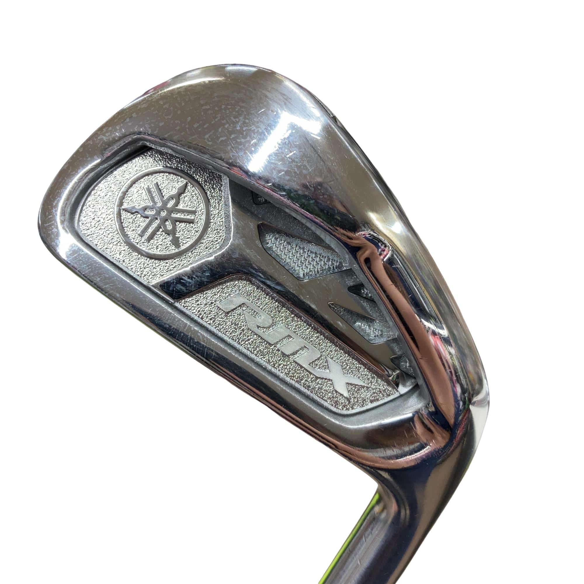 �q�l�w�@�u�c�@�U�r�i���{���F�U�{�Z�b�g�j