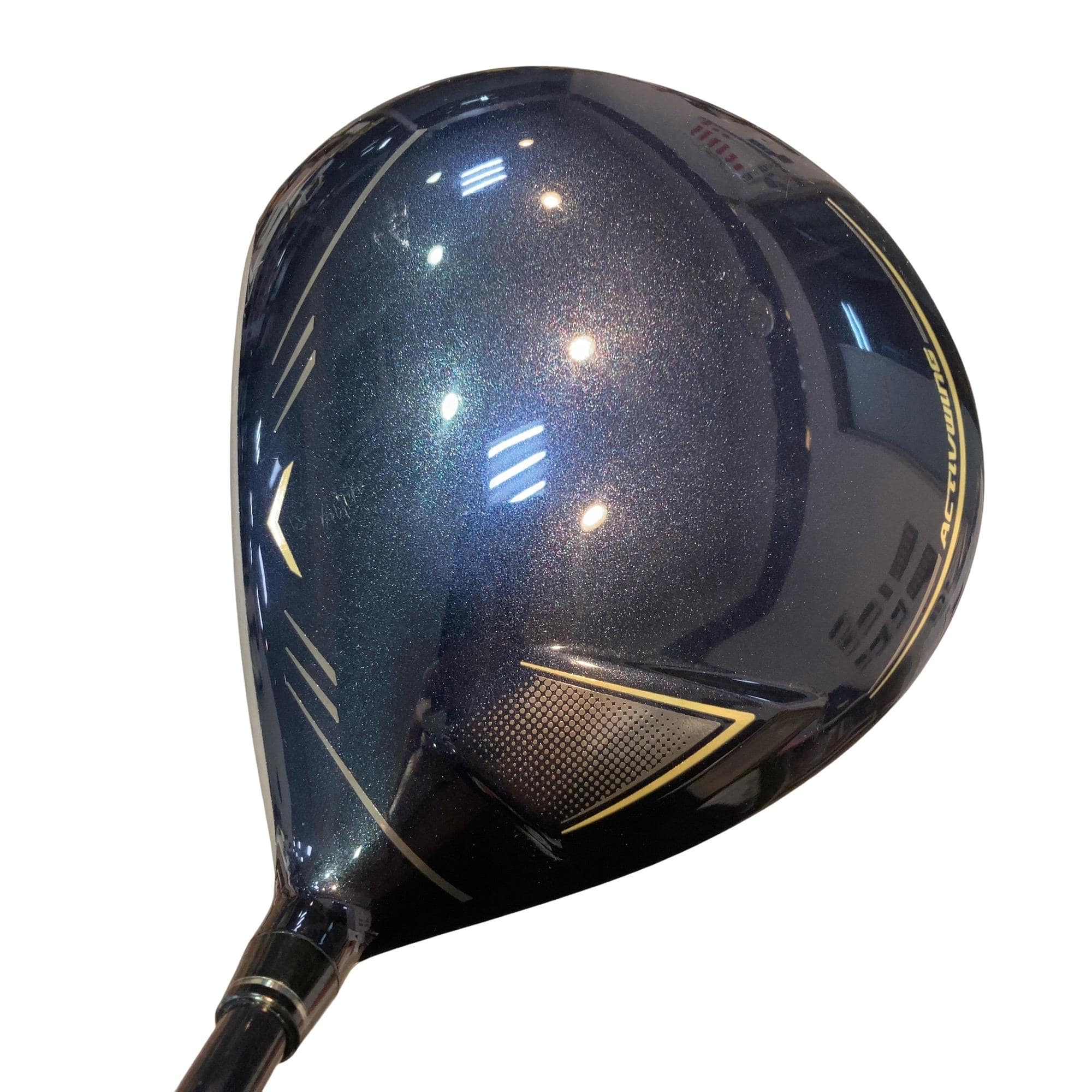 �w�w�h�n�i�Q�O�Q�Q�j�@�P�O�D�T°