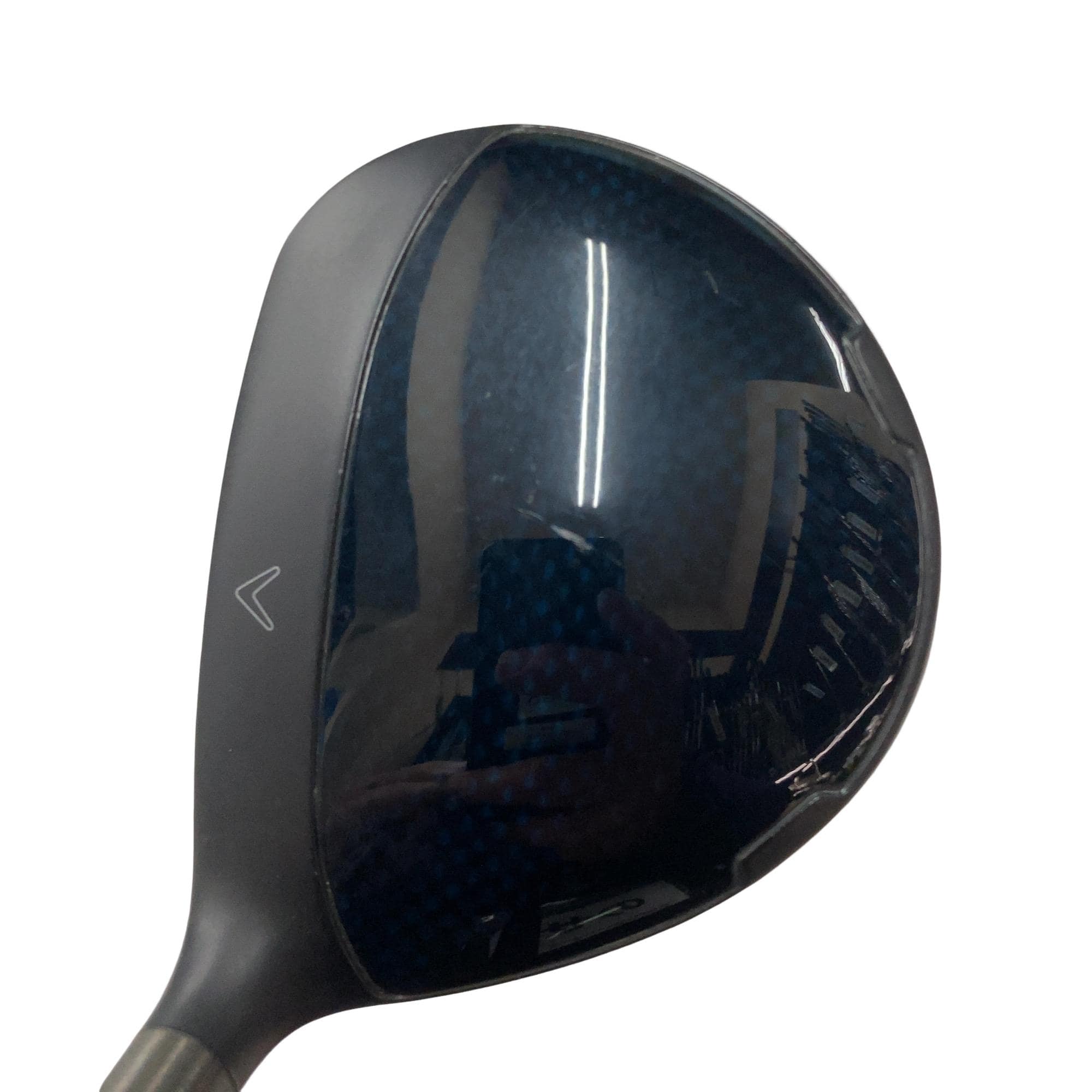 �o�`�q�`�c�x�l�@�@�T�v