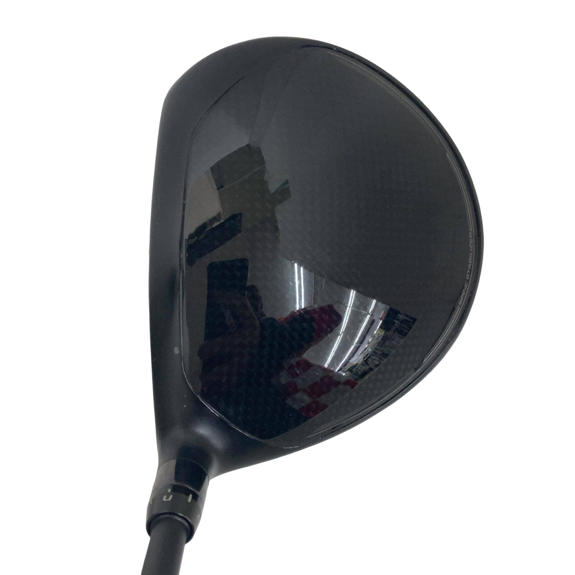 �a�q�h�c�f�d�r�s�n�m�d�@�a�P�@�r�s�@�@�X�D�T°