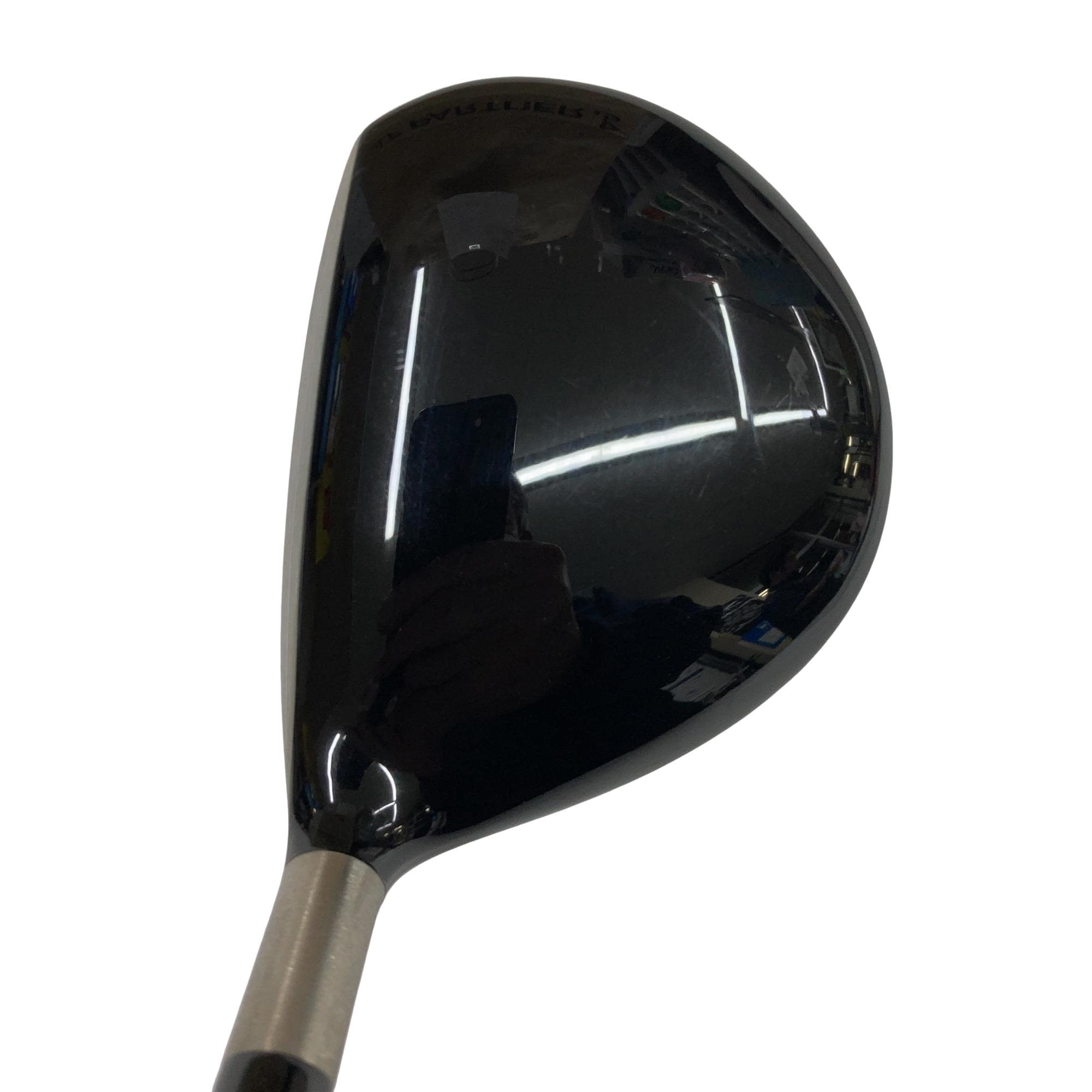 �l�o�@�s�h�s�`�m�h�t�l�@�T�v