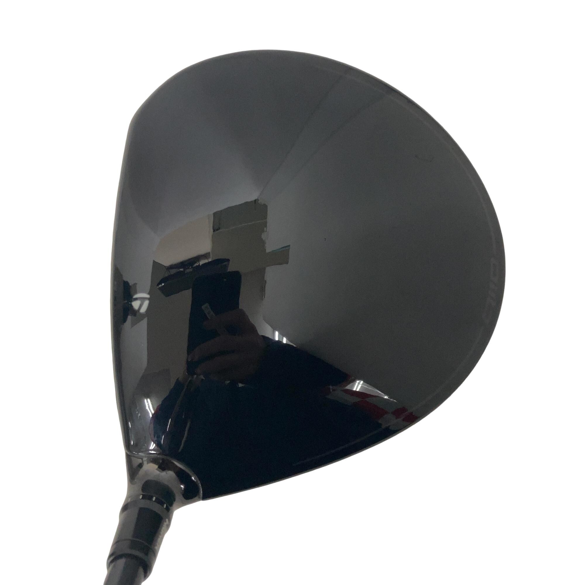 �p���P�O�@�l�`�w�@�@�X°