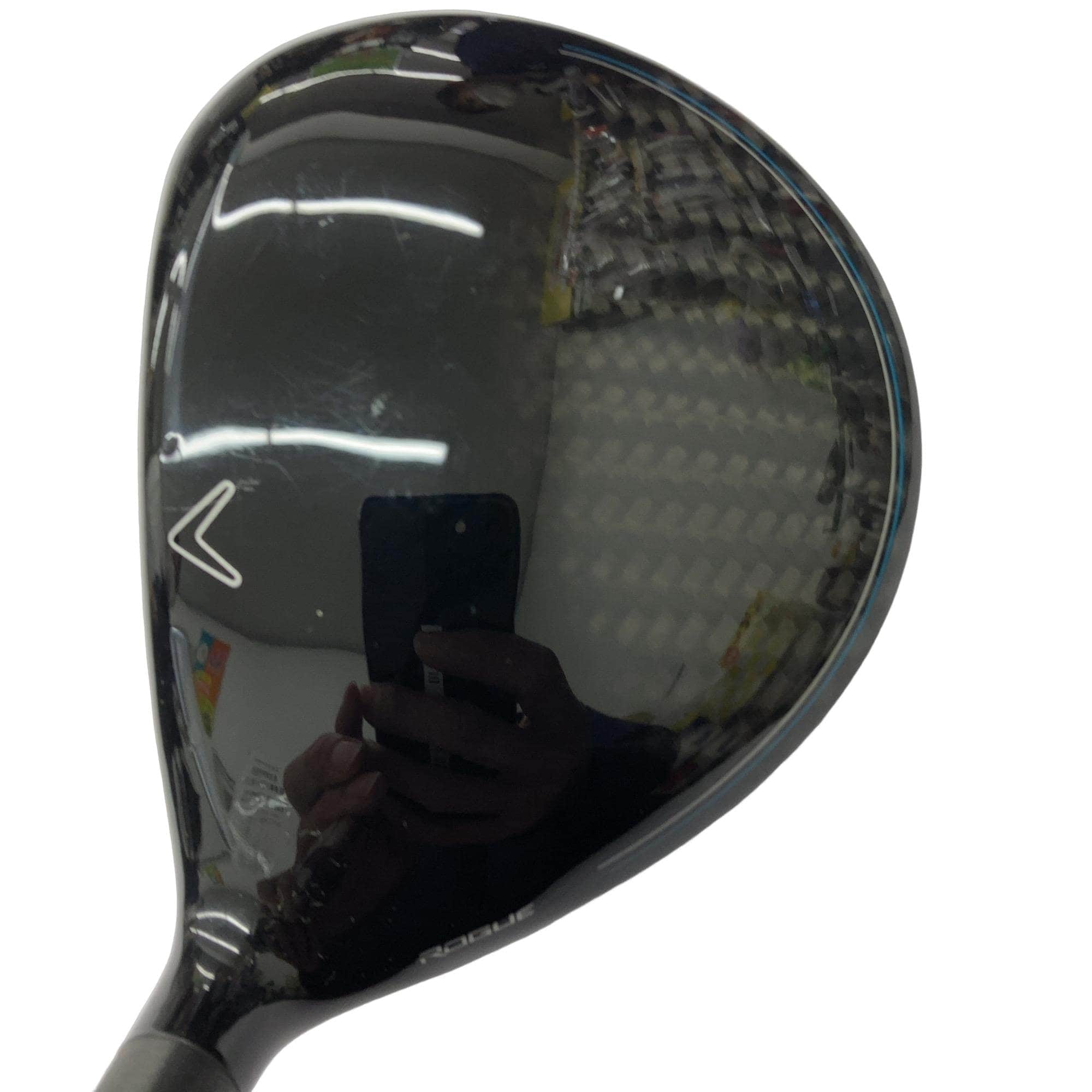 �q�n�f�t�d�@�r�s�`�q�@�T�v