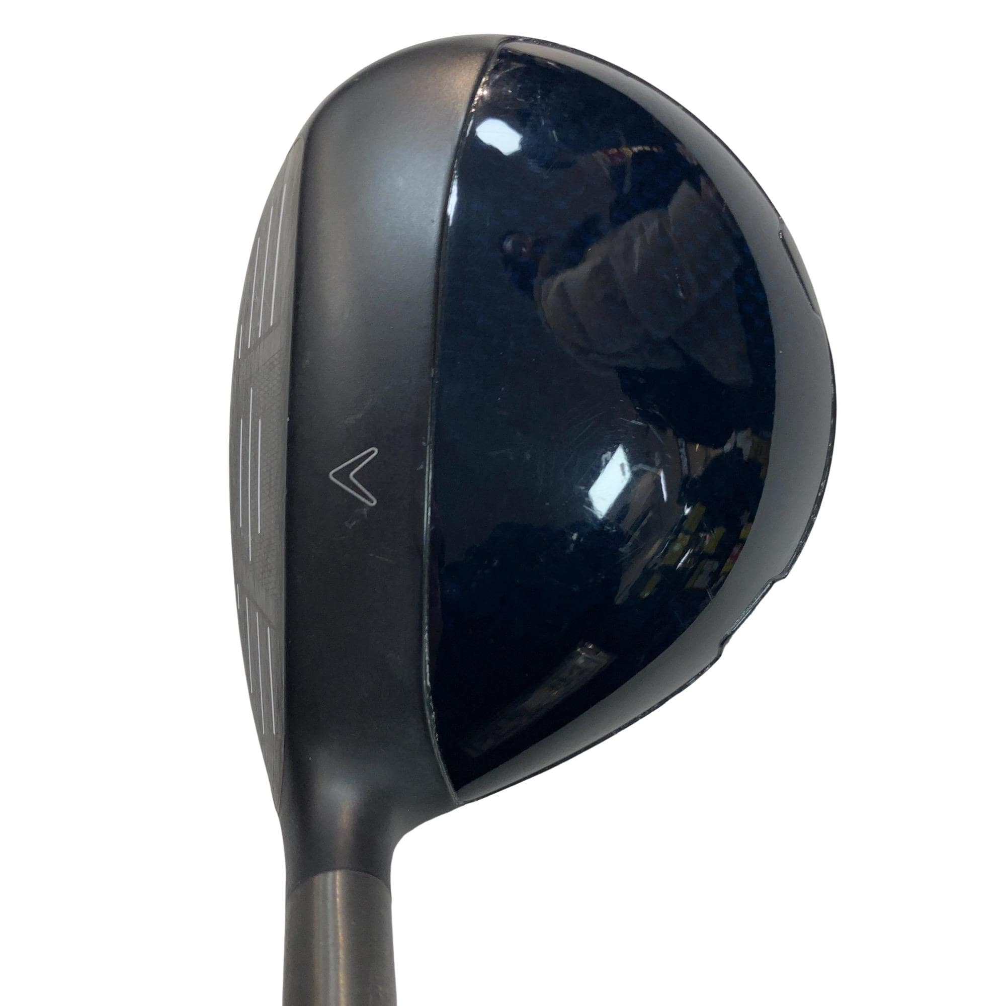 �o�`�q�`�c�x�l�@�@�T�v