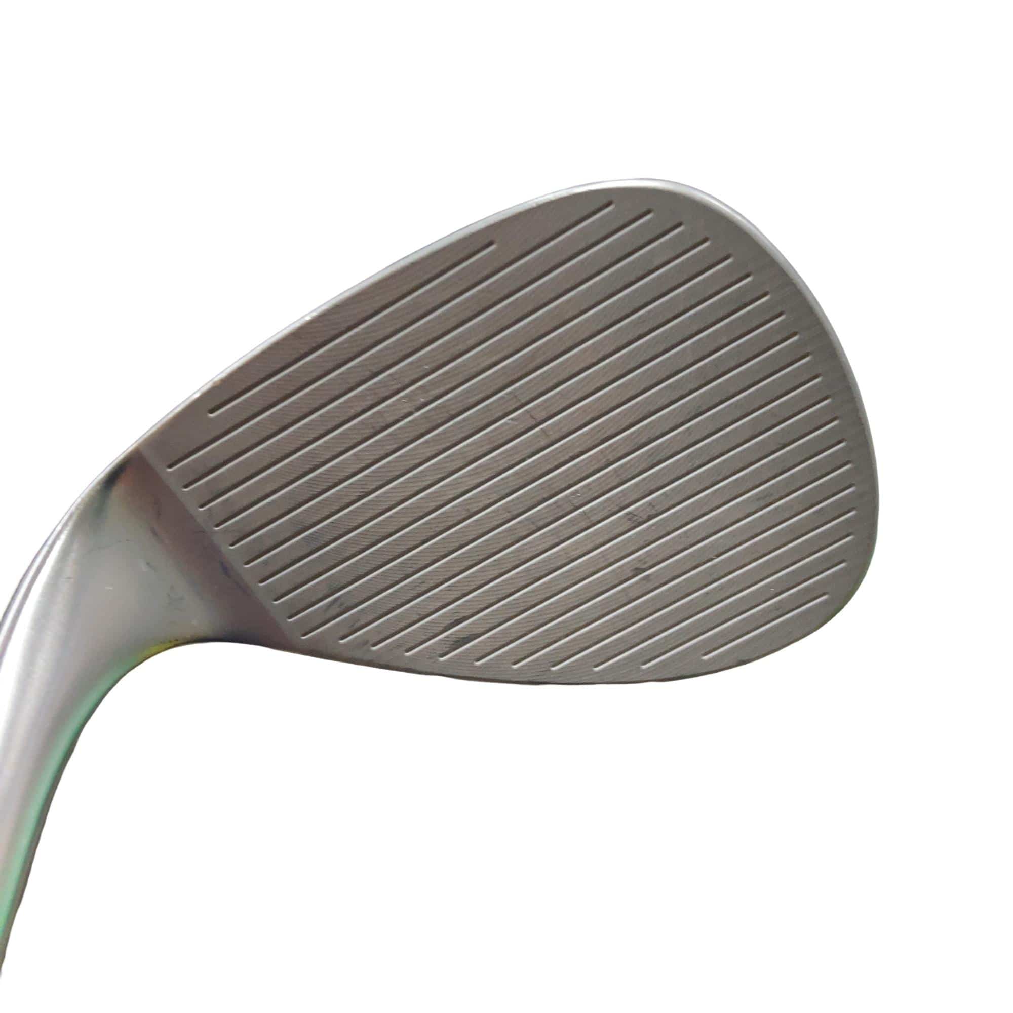 �b�����������������@�q�s�y�@�c�A�[�T�e���@�U�O°�^�O�W°�@�`�c�`�o�s