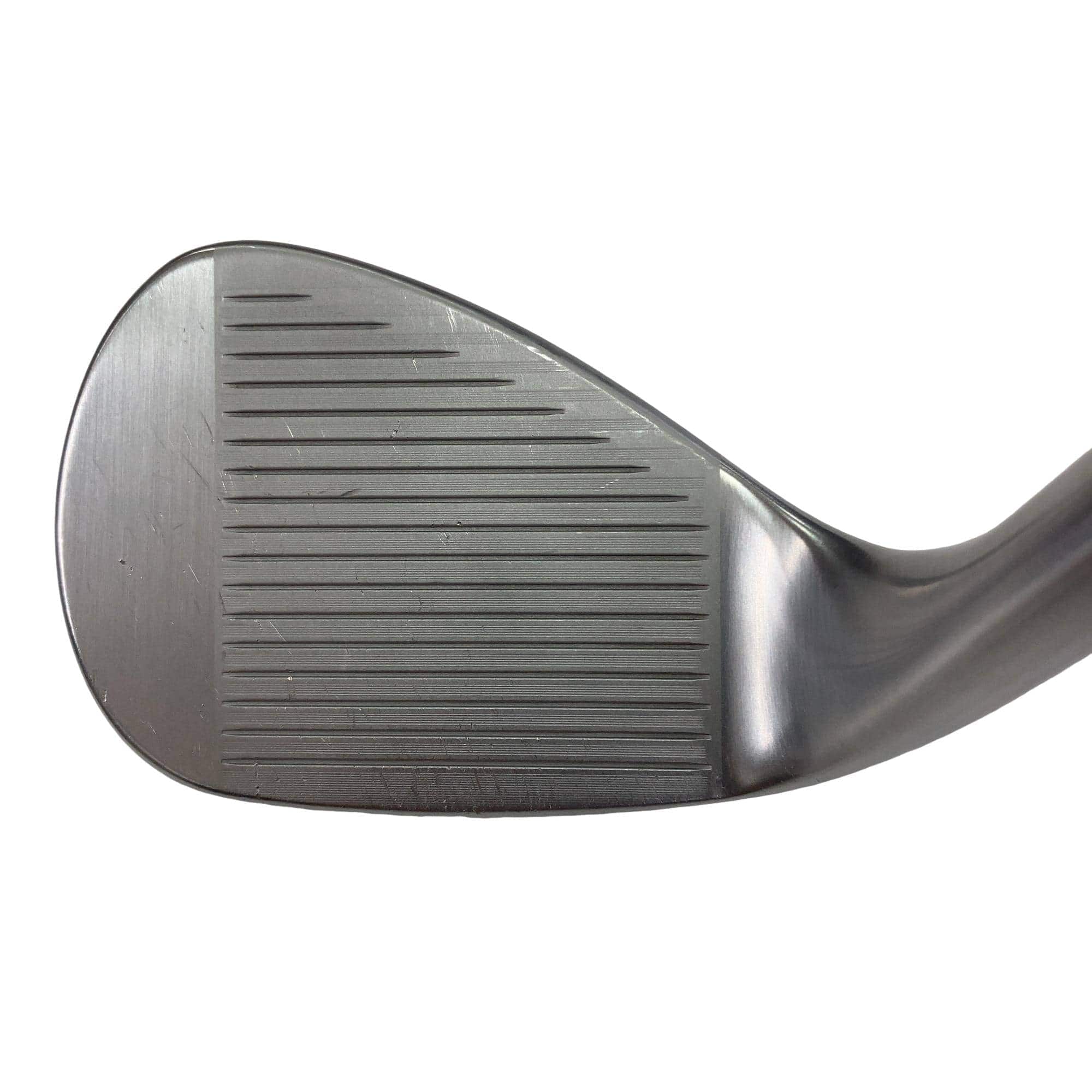 �u�n�j�d�x�@�r�o�h�m�@�l�h�k�k�d�c�@�r�l�P�O�@�c�A�[�N�����@�T�U°�^�P�O°�r