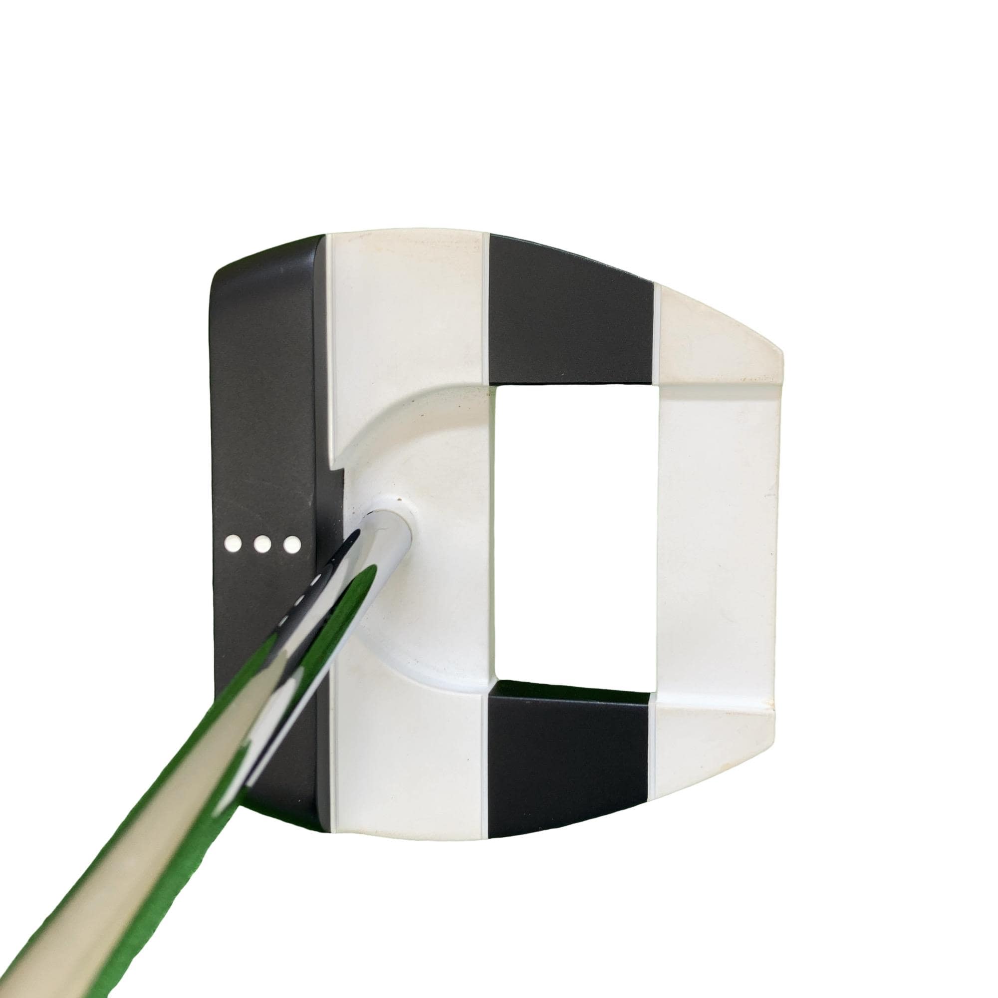 �`���|�n�m�d�@�r�p�t�`�q�d�@�Q�@�r�p�t�`�q�d�@�i�`�h�k�a�h�q�c�@�b�q�t�h�r�d�q�@�R�W�C���`