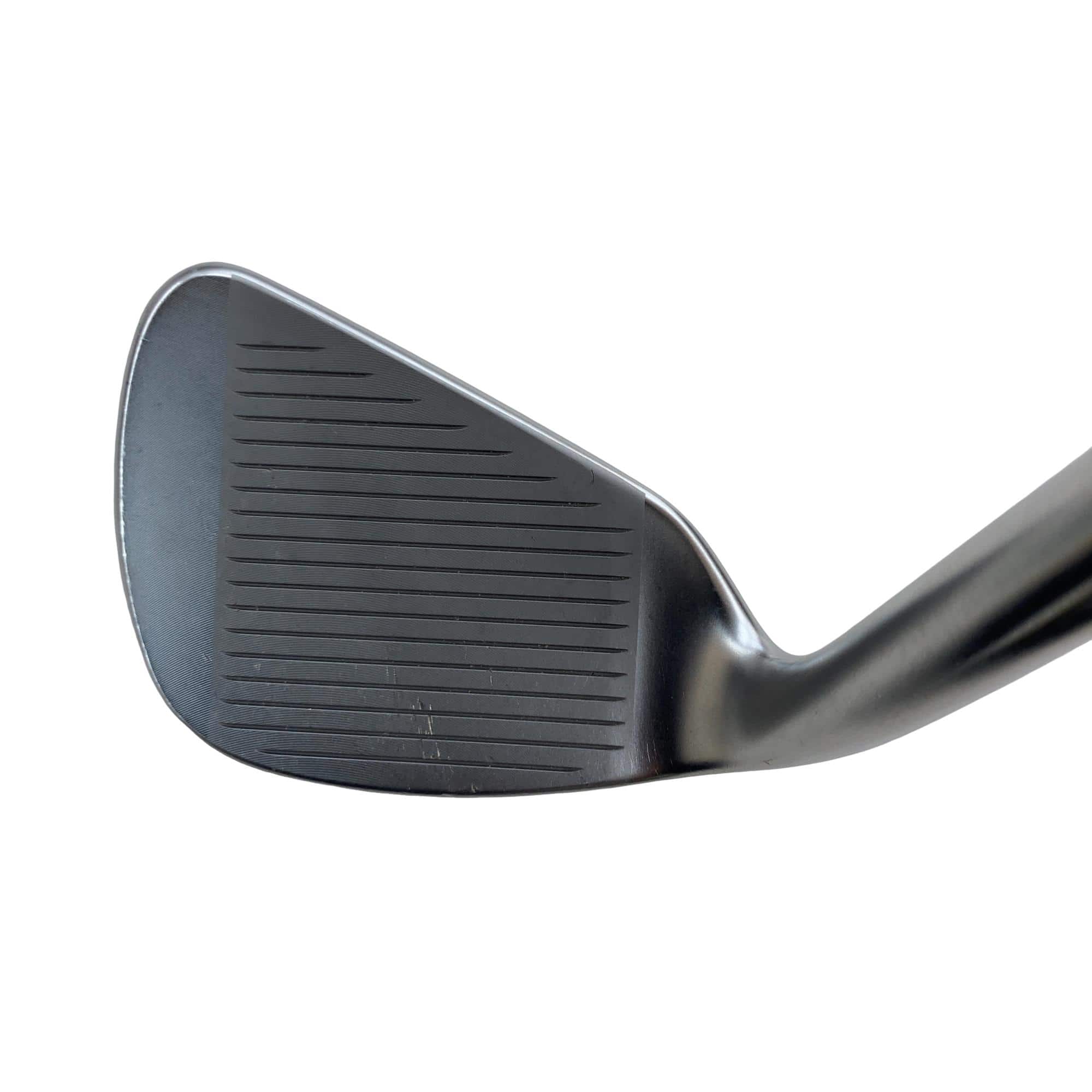 �o�h�m�f�@�f�k�h�c�d�@�S�D�O�@�T�U°�^�P�O°�@�d�x�d�@�Q