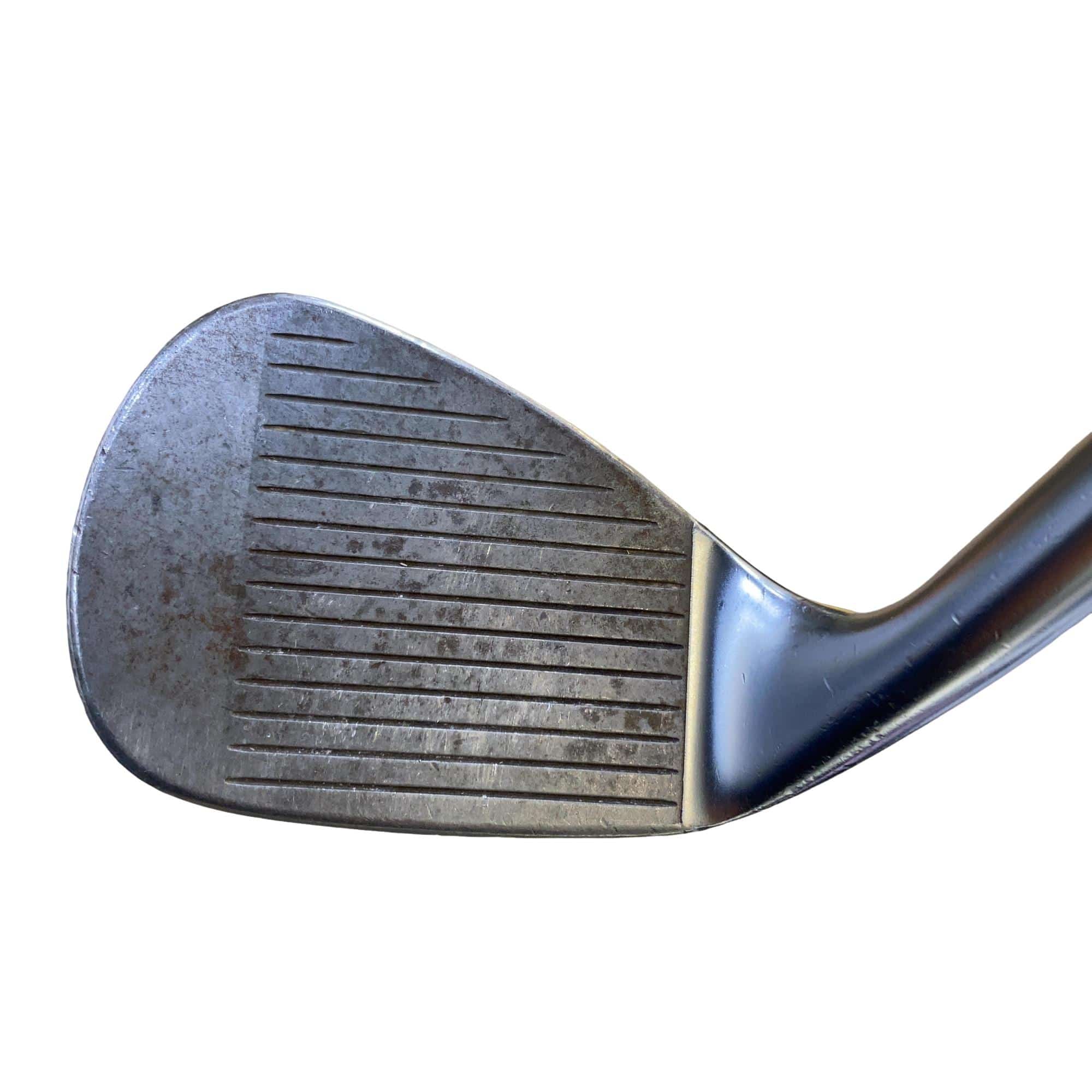 �i�`�v�r�@�e�n�q�f�d�c�@�N�����@�S�W°�^�P�O°