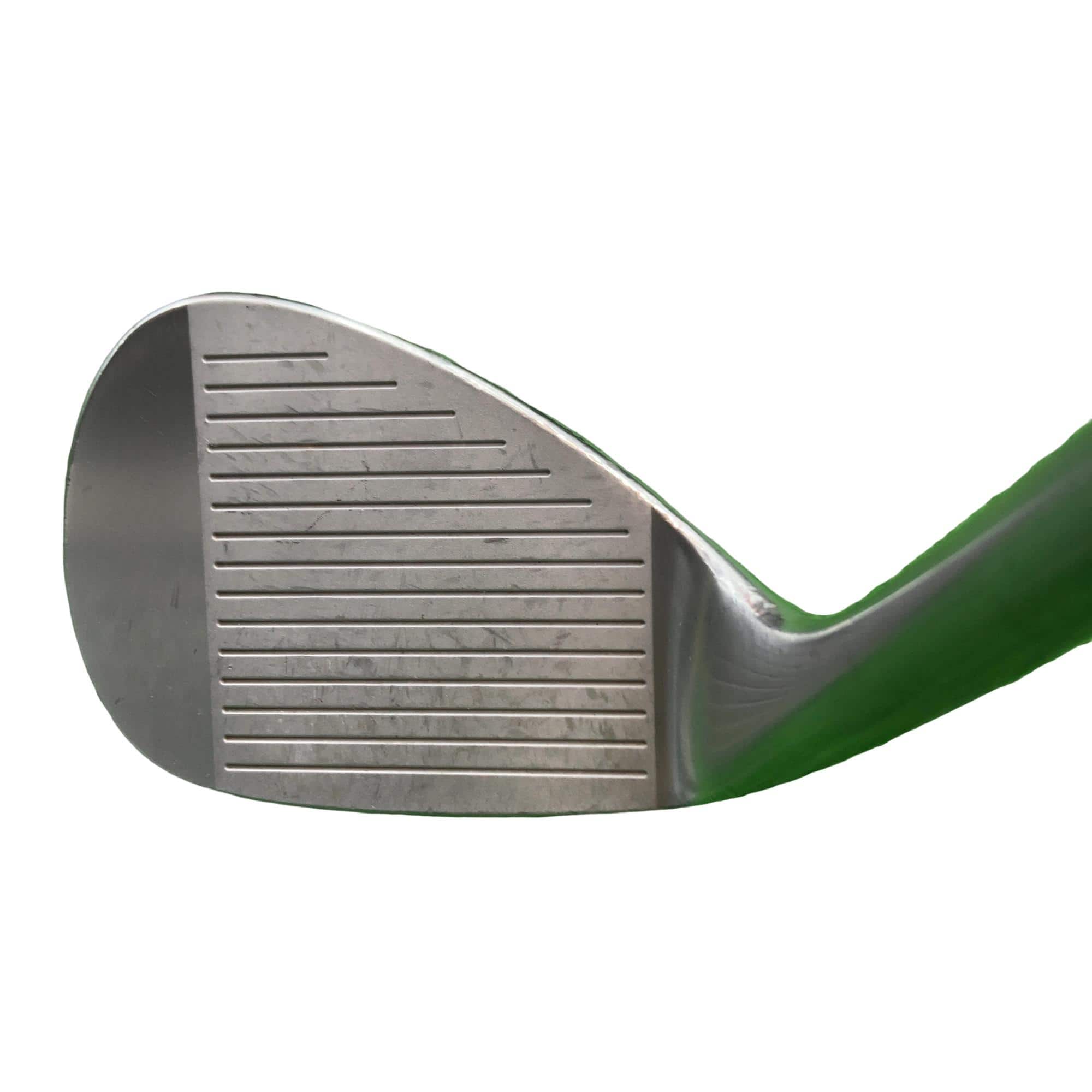 �q�l�|�S�@�j�b�P���N�������b�L�@�T�S°