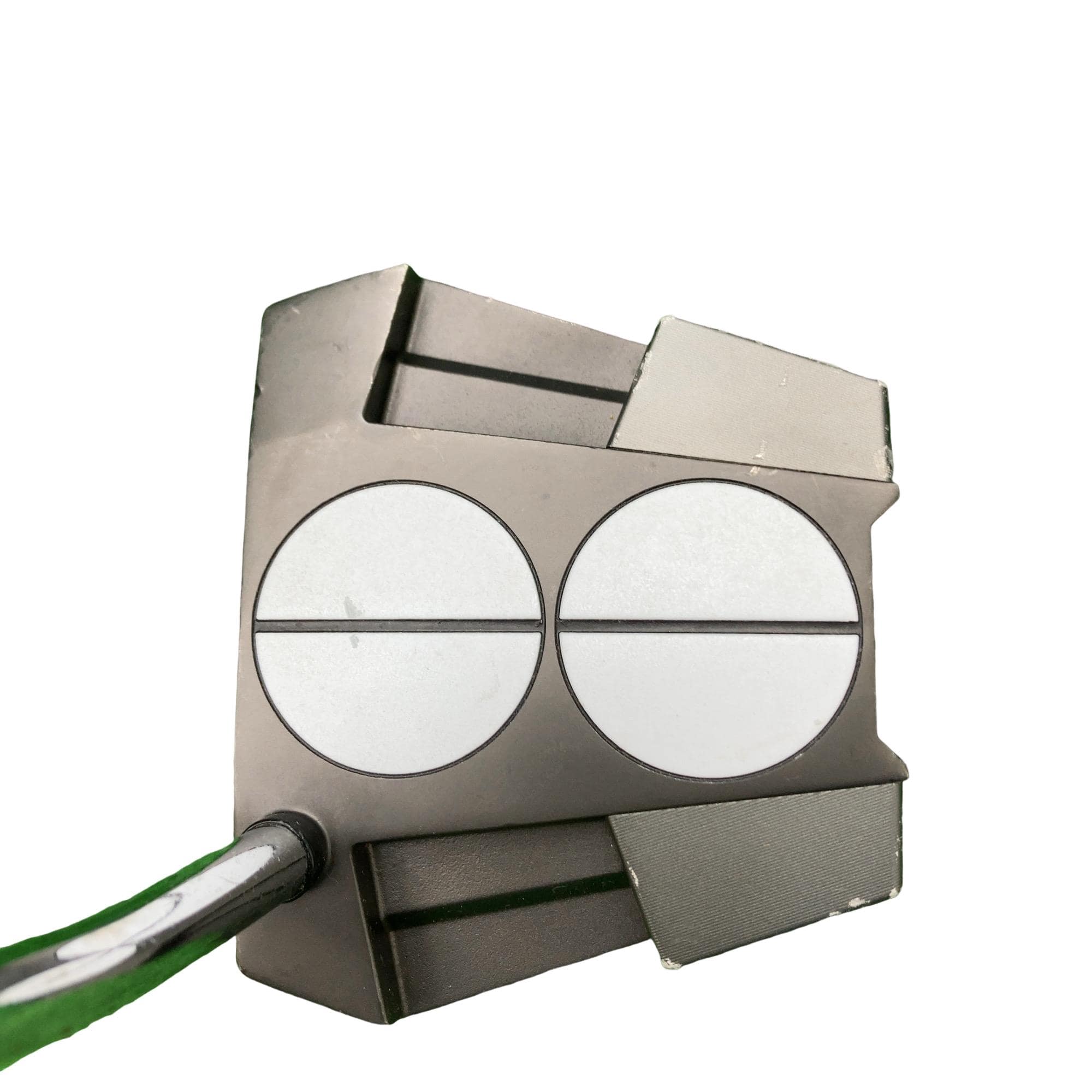 �Q�|�a�`�k�k�@�d�k�d�u�d�m�@�s�n�t�q�@�k�h�m�d�c�@�R�R�C���`