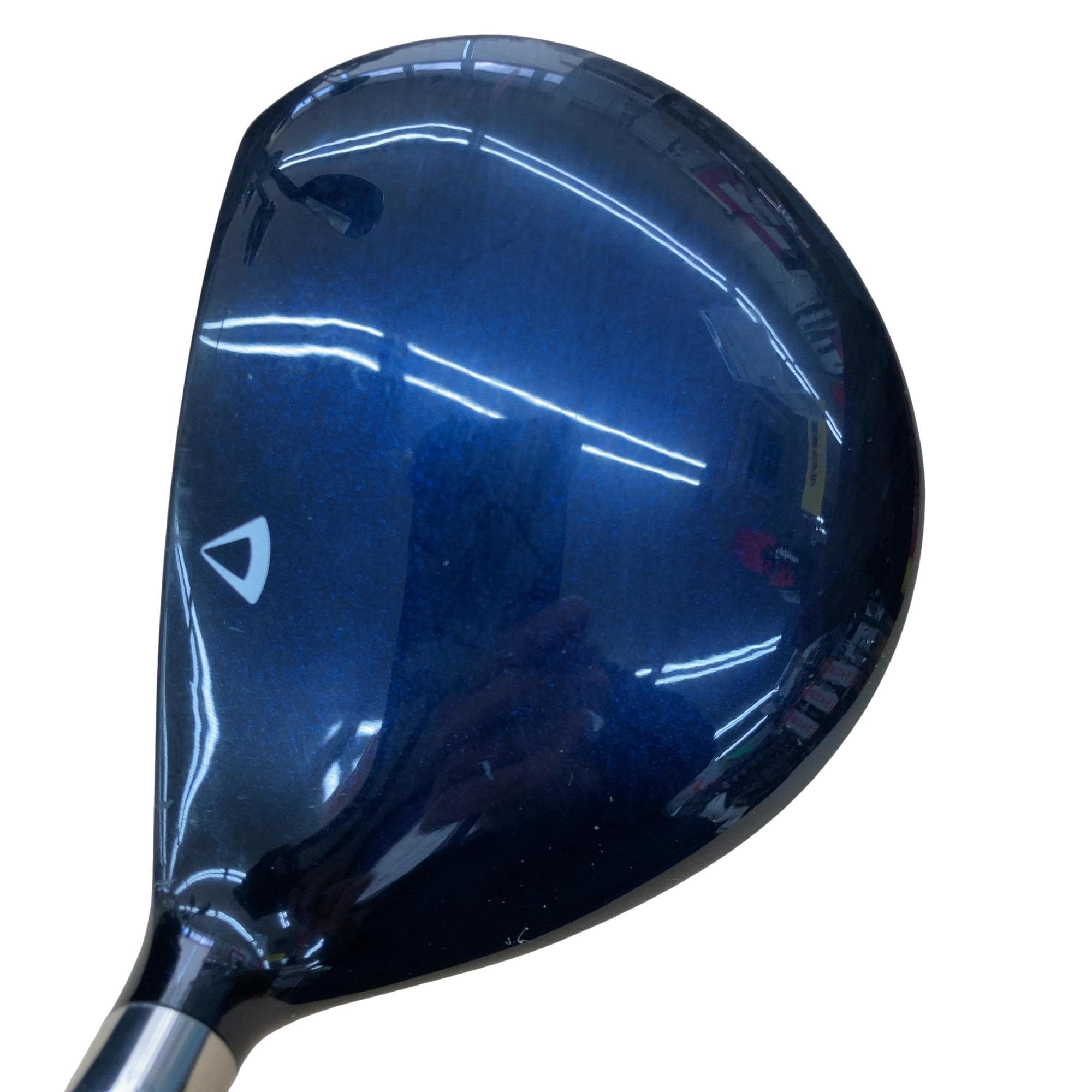 �r�|�x�`�q�c�@�f�s�@�S�v