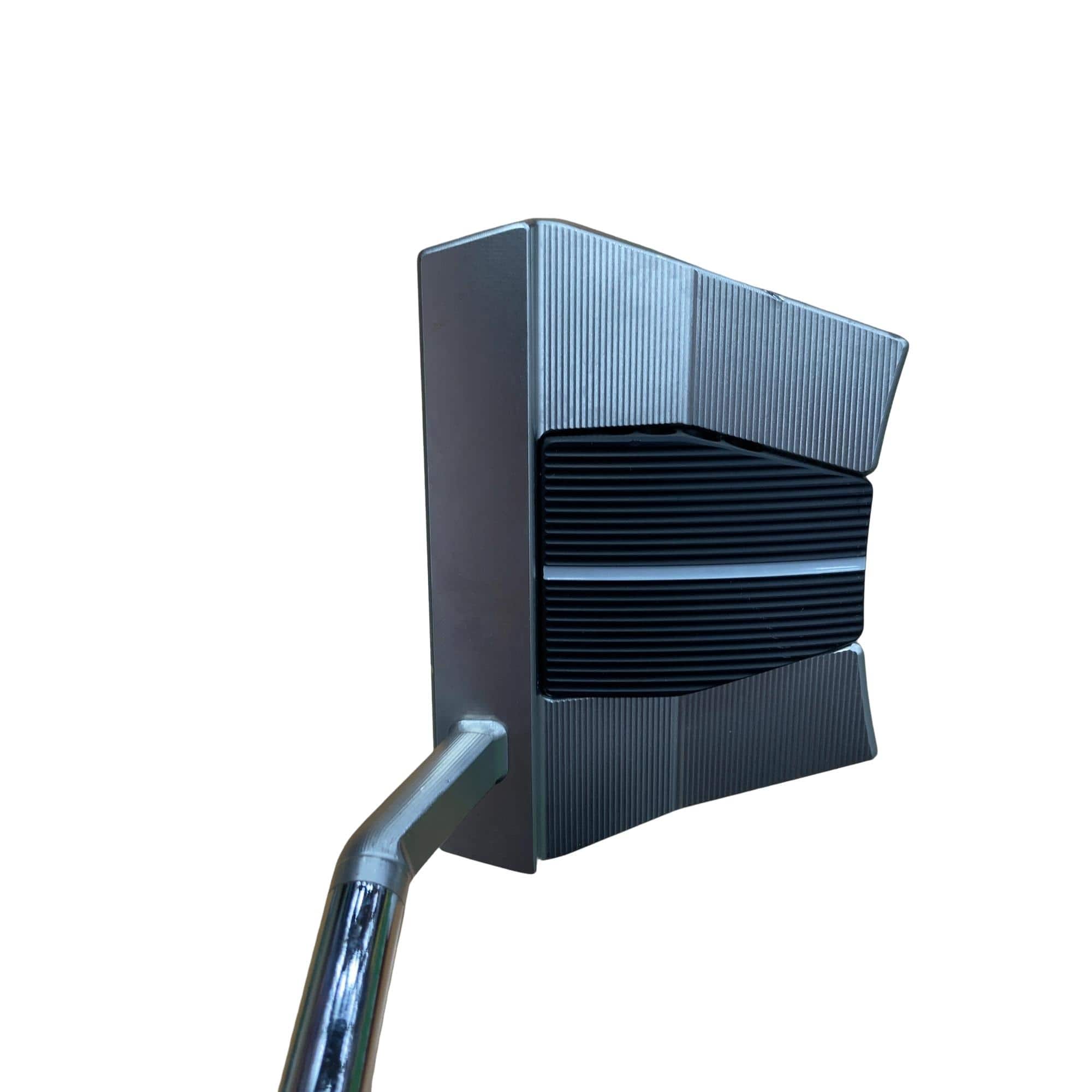 �r�b�n�s�s�x�@�b�`�l�d�q�n�m�@�o�g�`�m�s�n�l�@�w�@�X�D�T�i�Q�O�Q�Q�j�@�R�S�C���`