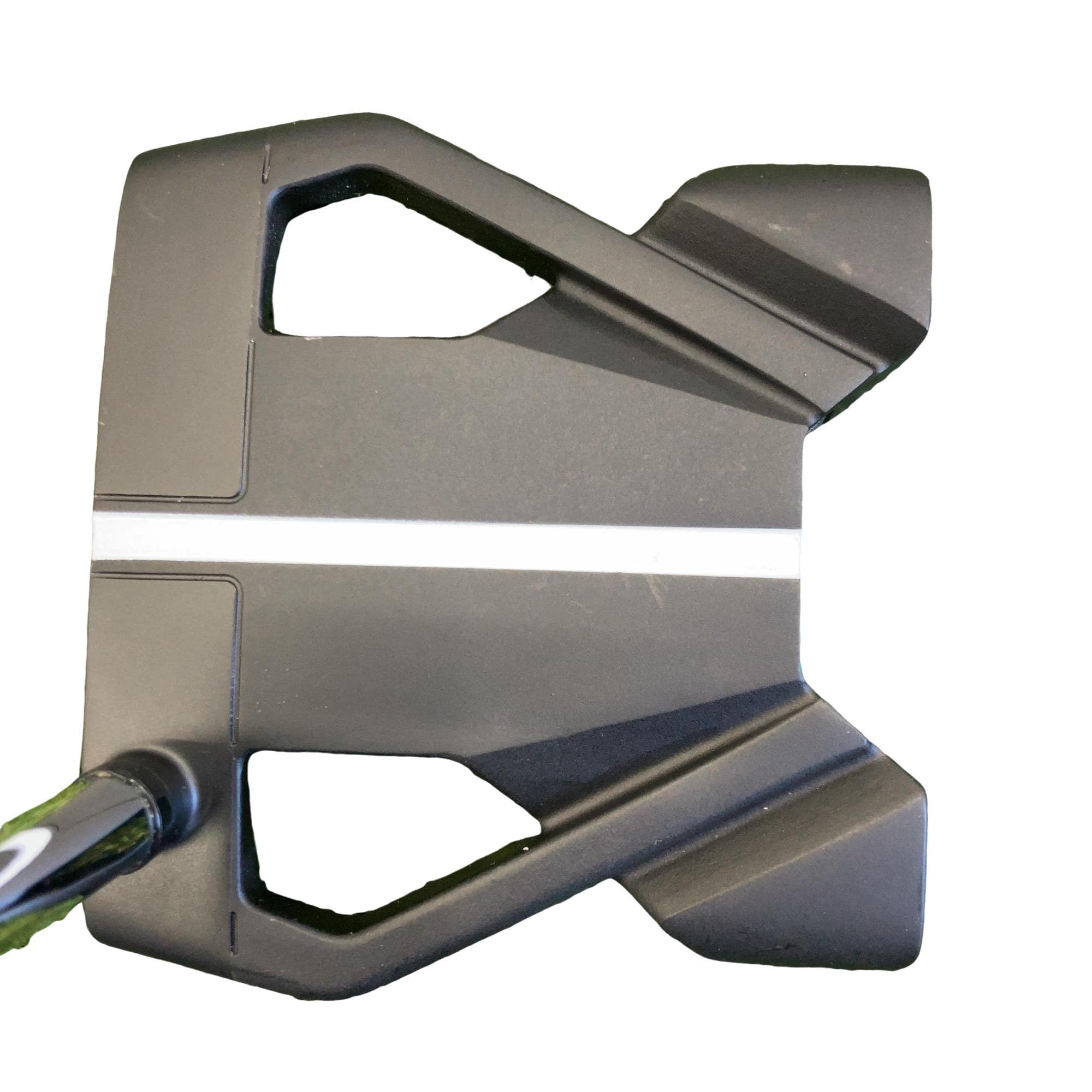 �r�s�q�n�j�d�@�k�`�a�@�a�k�`�b�j�@�s�d�m�i�J�X�^���j