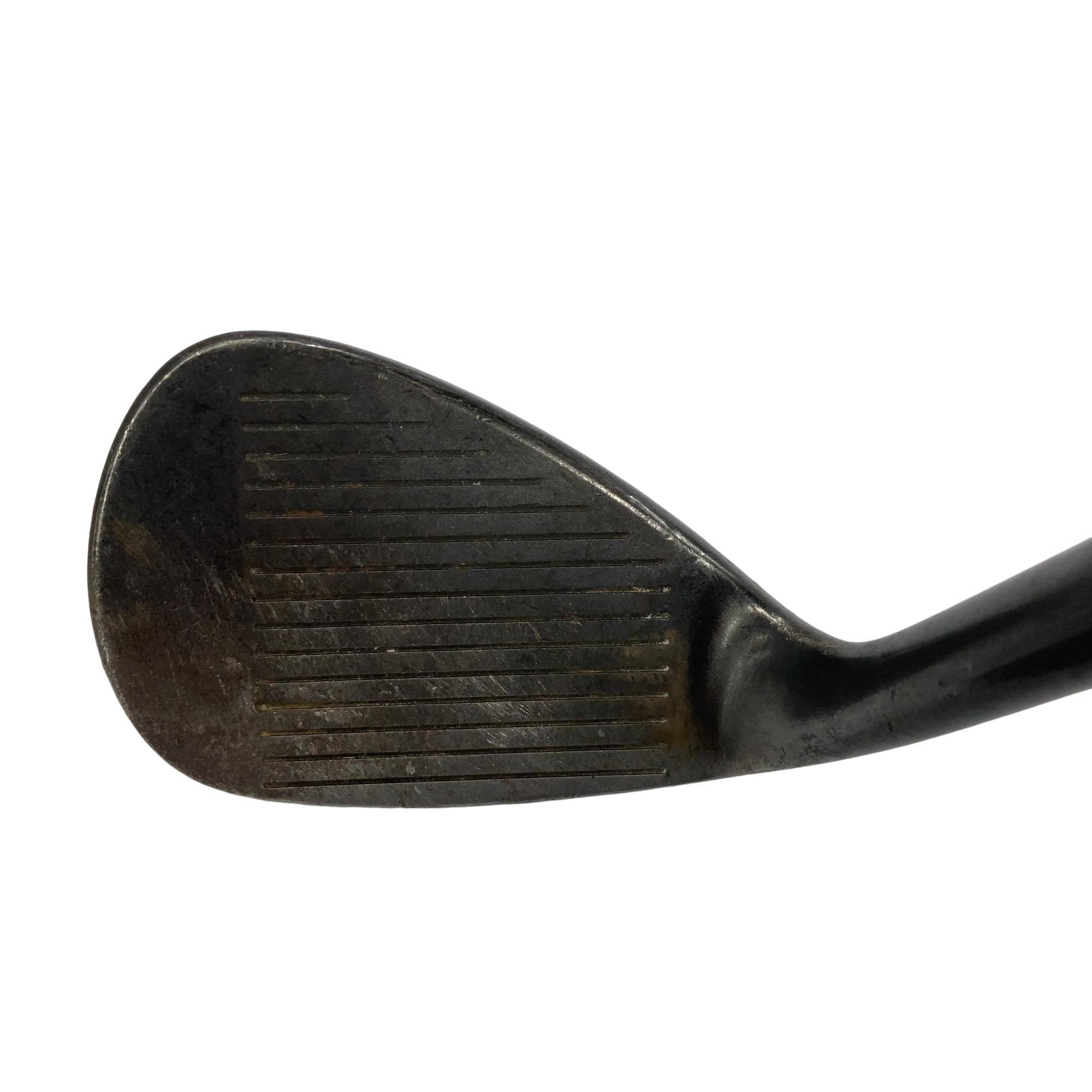 �w�@�r�d�q�h�d�r�@�i�`�v�r�@�u���b�N�E�r���e�[�W�@�T�O°�^�P�Q°