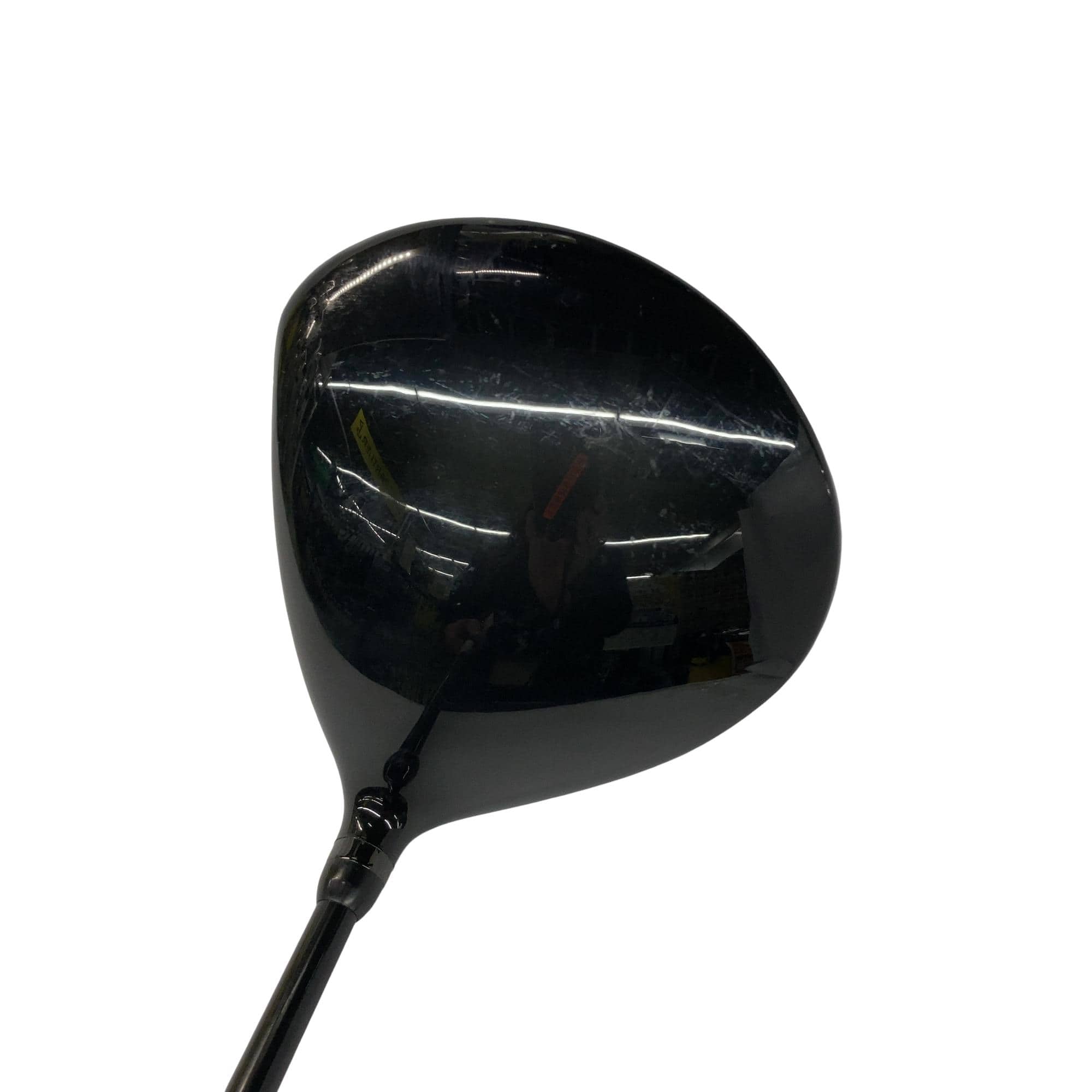 �r�t�o�d�q�@�������i�Q�O�P�X�j�@�P�O�D�T°