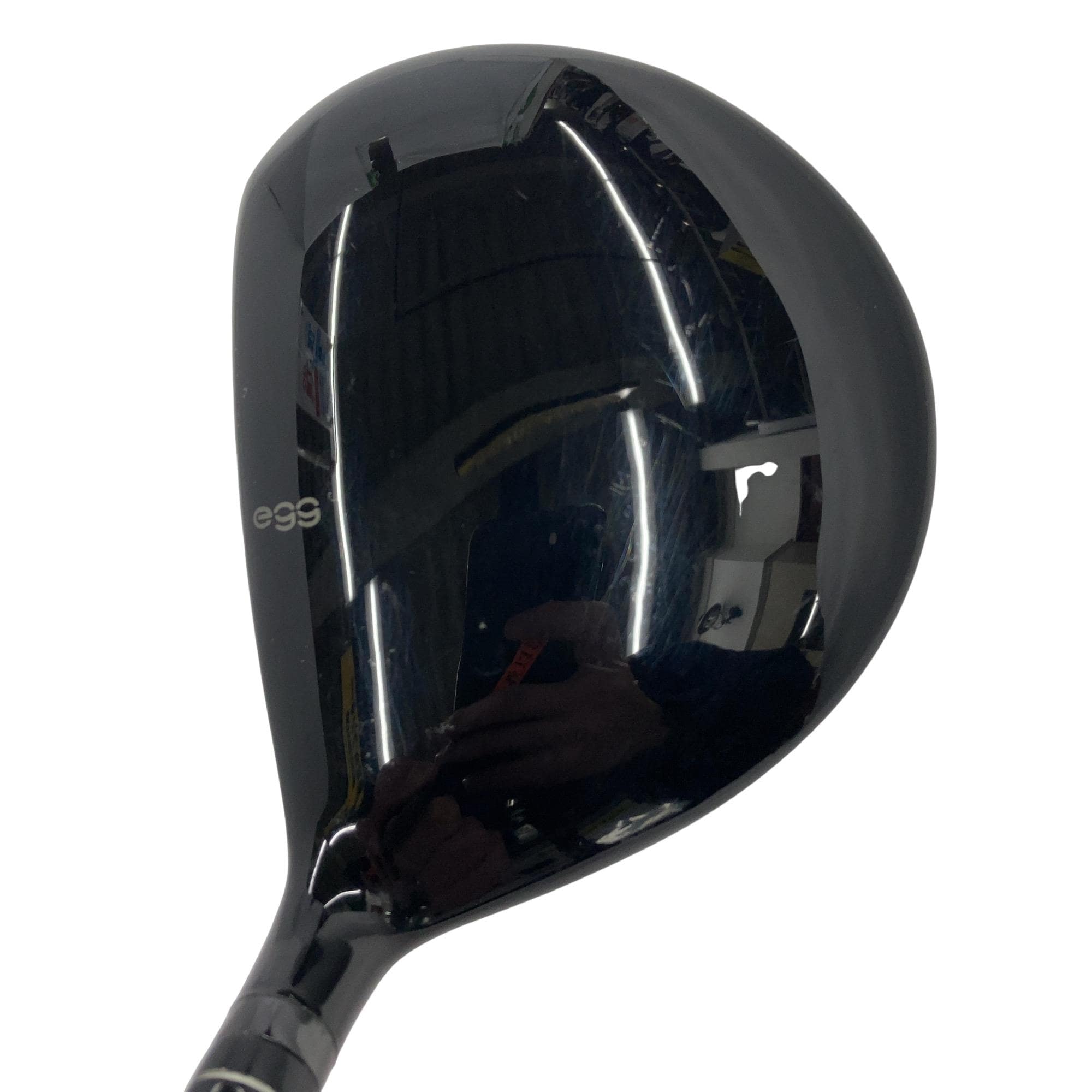 �������i�Q�O�P�X�j�@�V�v