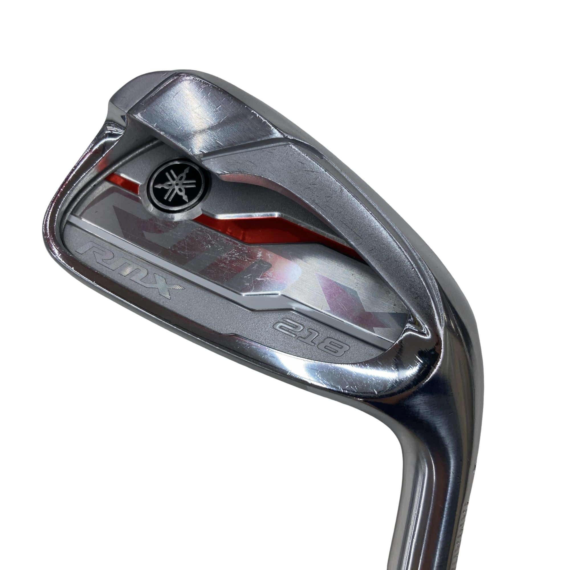 �q�l�w�@�Q�P�W�@�T�r�i���{���F�T�{�Z�b�g�j