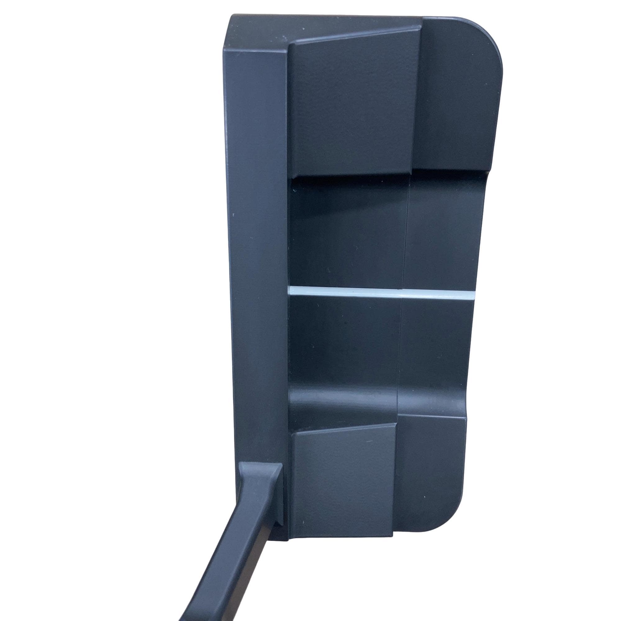 �r�h�j�@�c�v�@�Q�D�O�@�N�����N�l�b�N�@�R�S�C���`