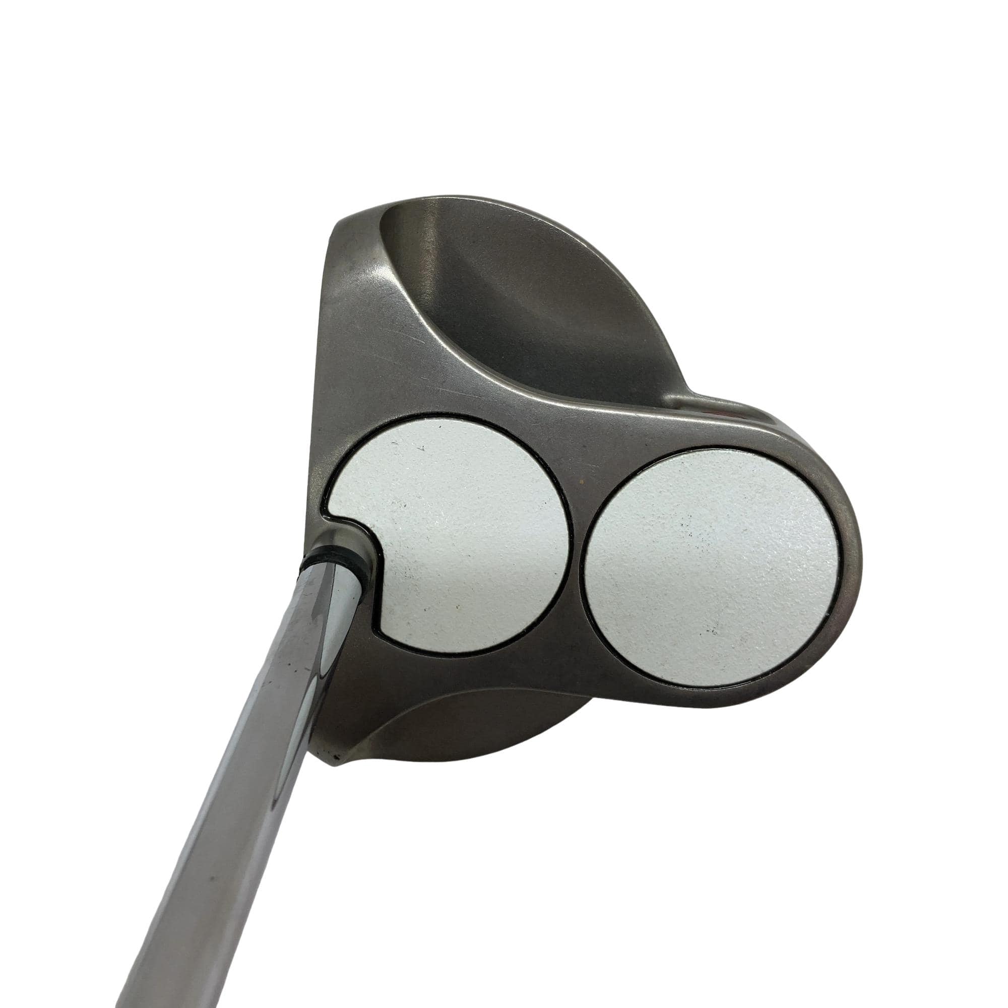 �v�g�h�s�d�@�g�n�s�@�Q�@�a�`�k�k�@�b�d�m�s�d�q�@�r�g�`�e�s�d�c�@�R�S�C���`