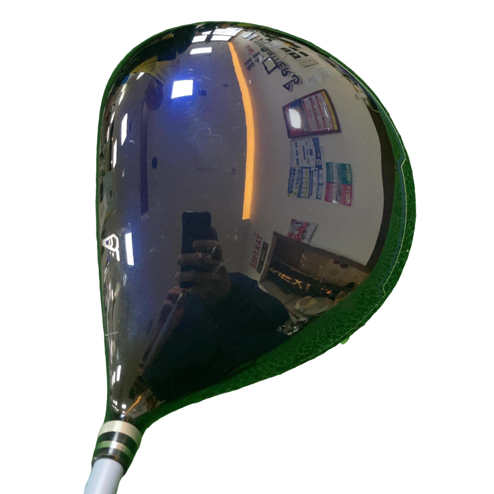 �������������@�c�q�h�u�d�r�s�`�q�@�P�R°�@���f�B�[�X