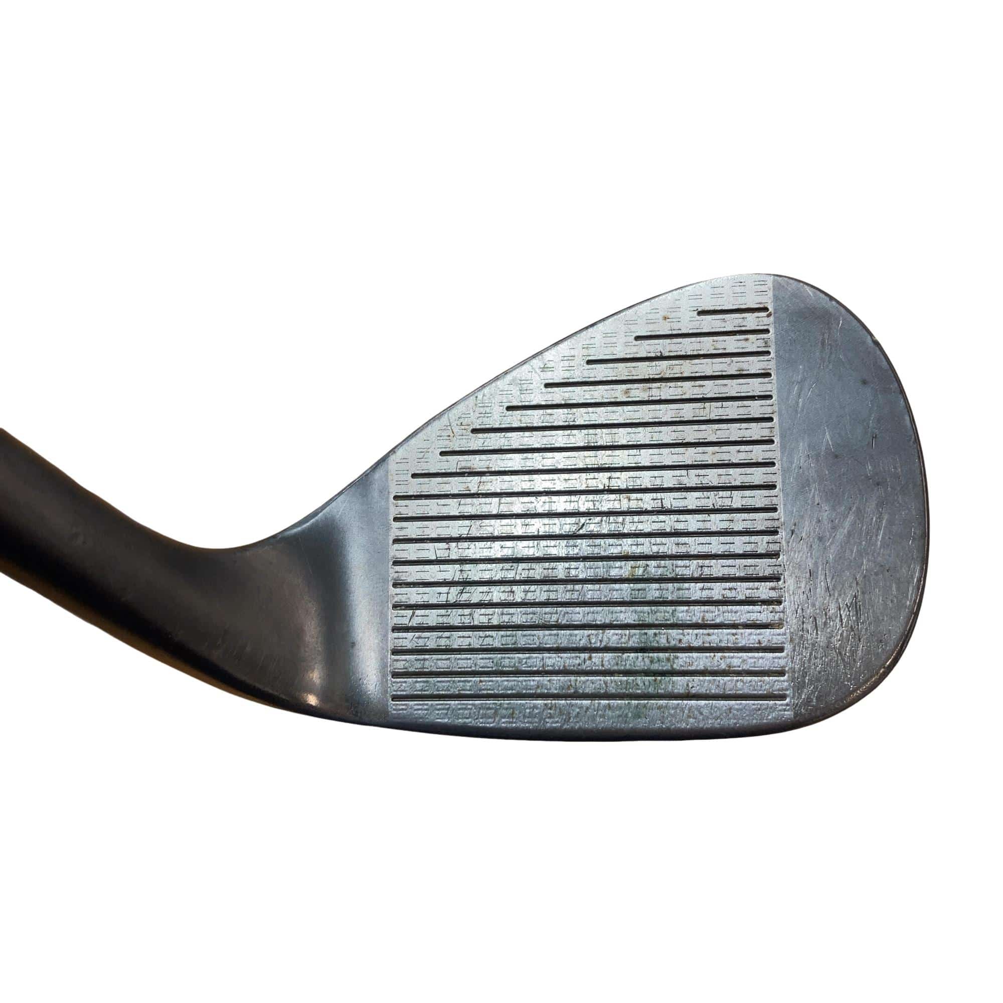 �s�����������@�l�������@�l�h�k�k�d�c�@�f�q�h�m�c�@�Q�i�u���b�N�j�@�U�O°�^�O�W°�@���t�e�B�@�t�r�`