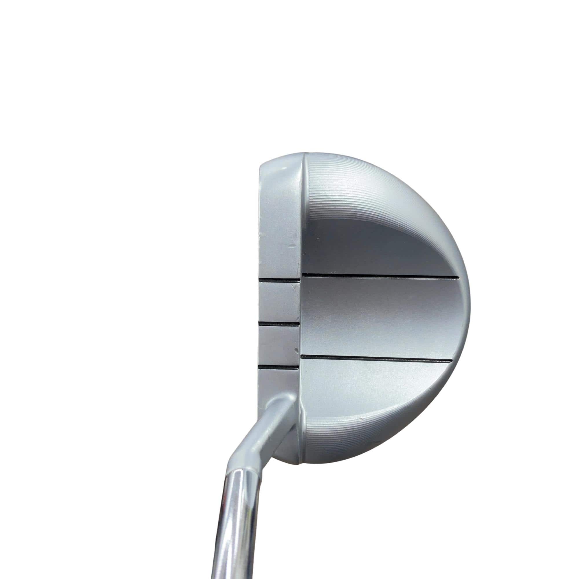 �v�g�h�s�d�@�g�n�s�@�n�f�@�q�n�r�r�h�d�@�r�@�R�S�C���`