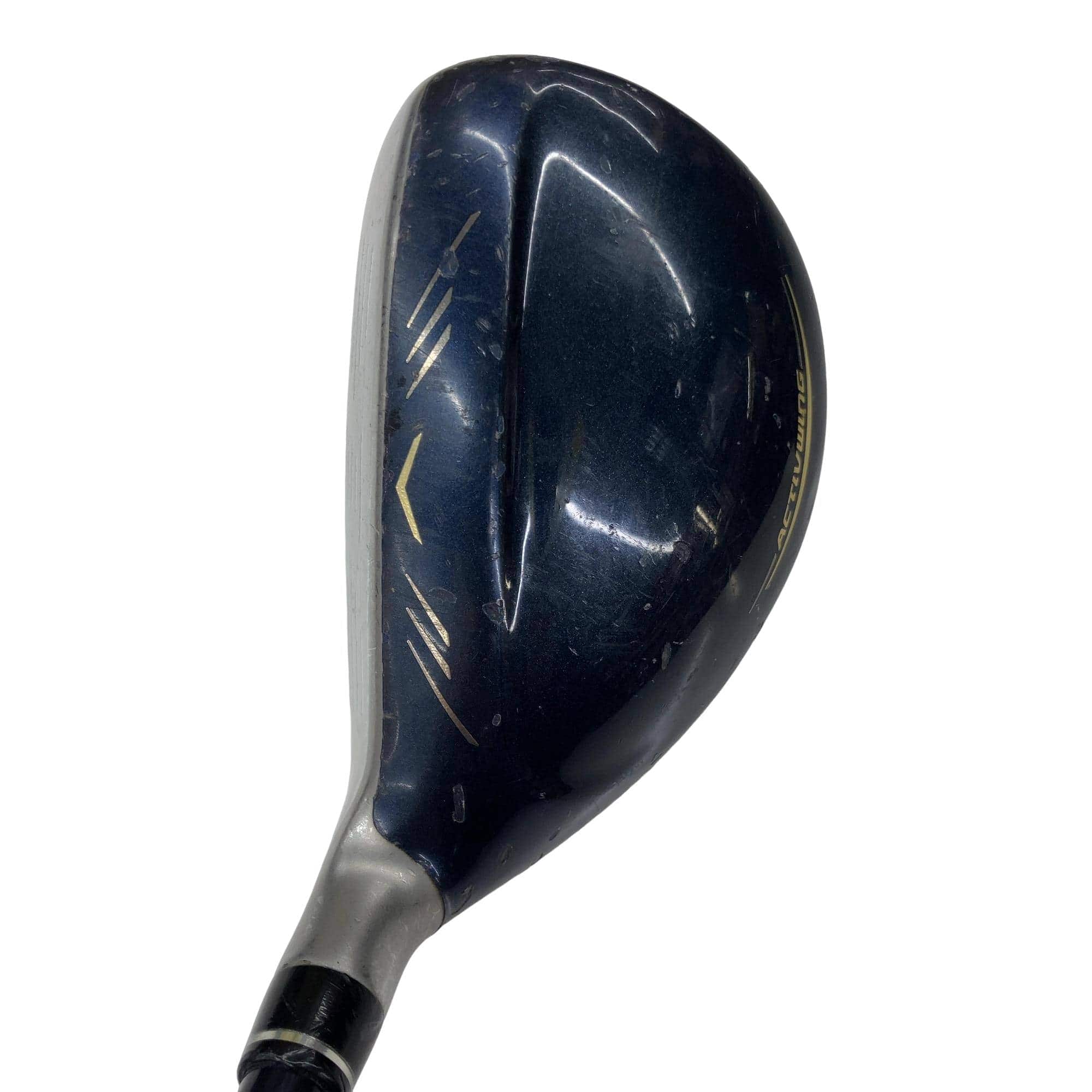 �w�w�h�n�i�Q�O�Q�Q�j�@�g�U