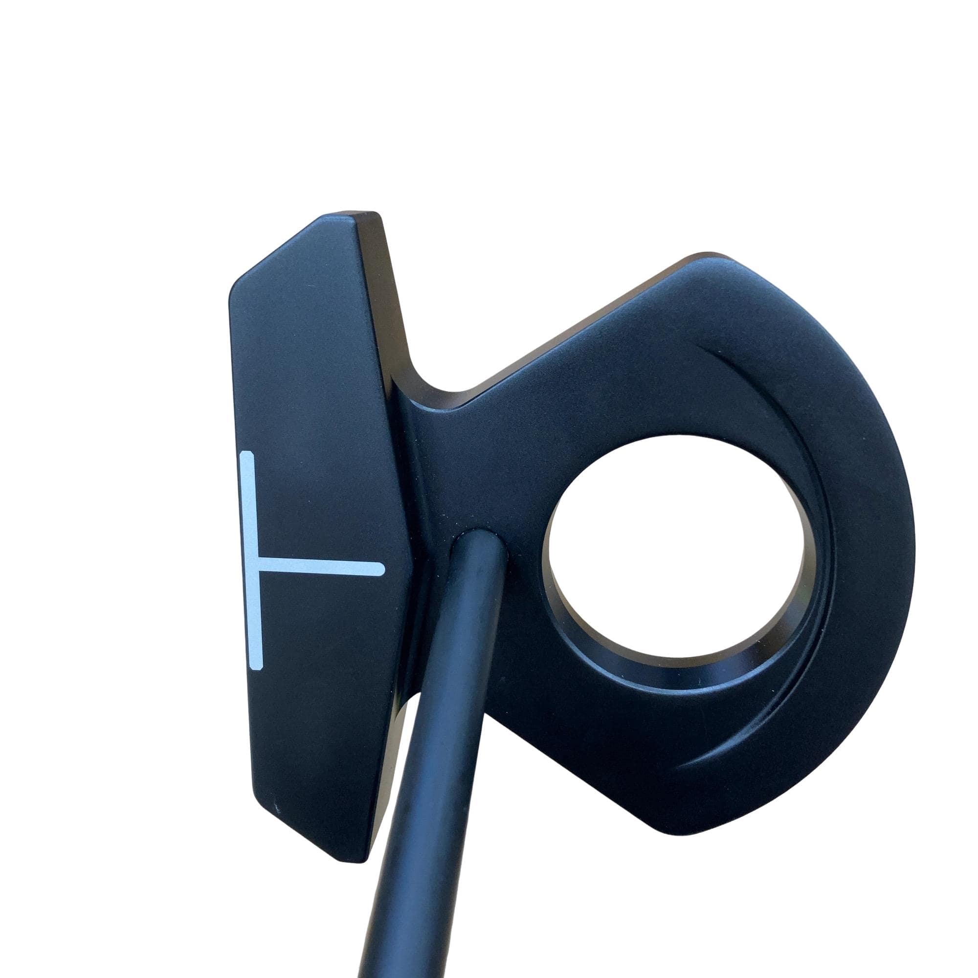 �k�D�`�D�a�D�f�n�k�e�@�c���������������@�e���������@�R�i�a�k�`�b�j�j�@�R�S�C���`