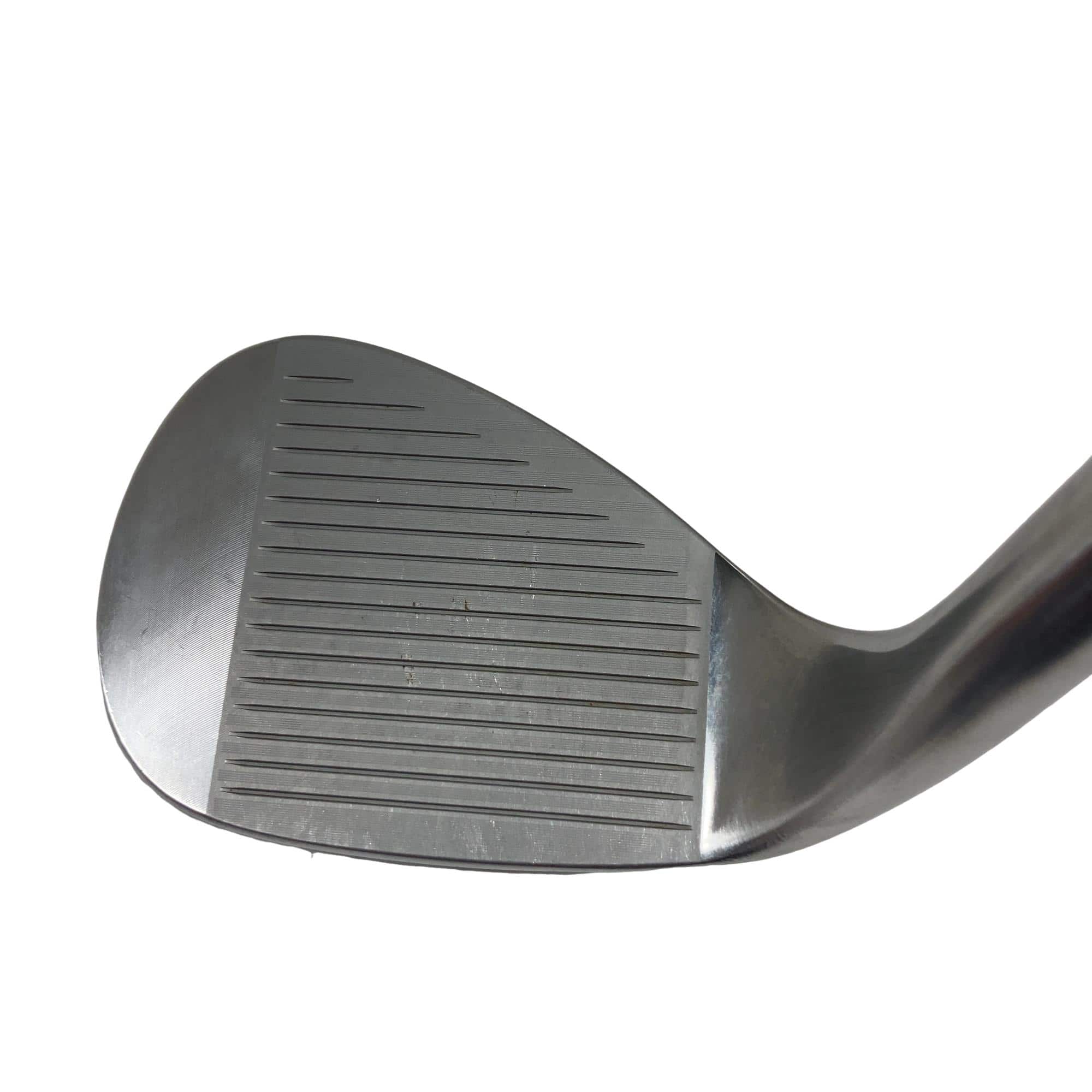 �u�n�j�d�x�@�r�o�h�m�@�l�h�k�k�d�c�@�r�l�V�@�c�A�[�N�����@�T�W°�^�P�Q°�c