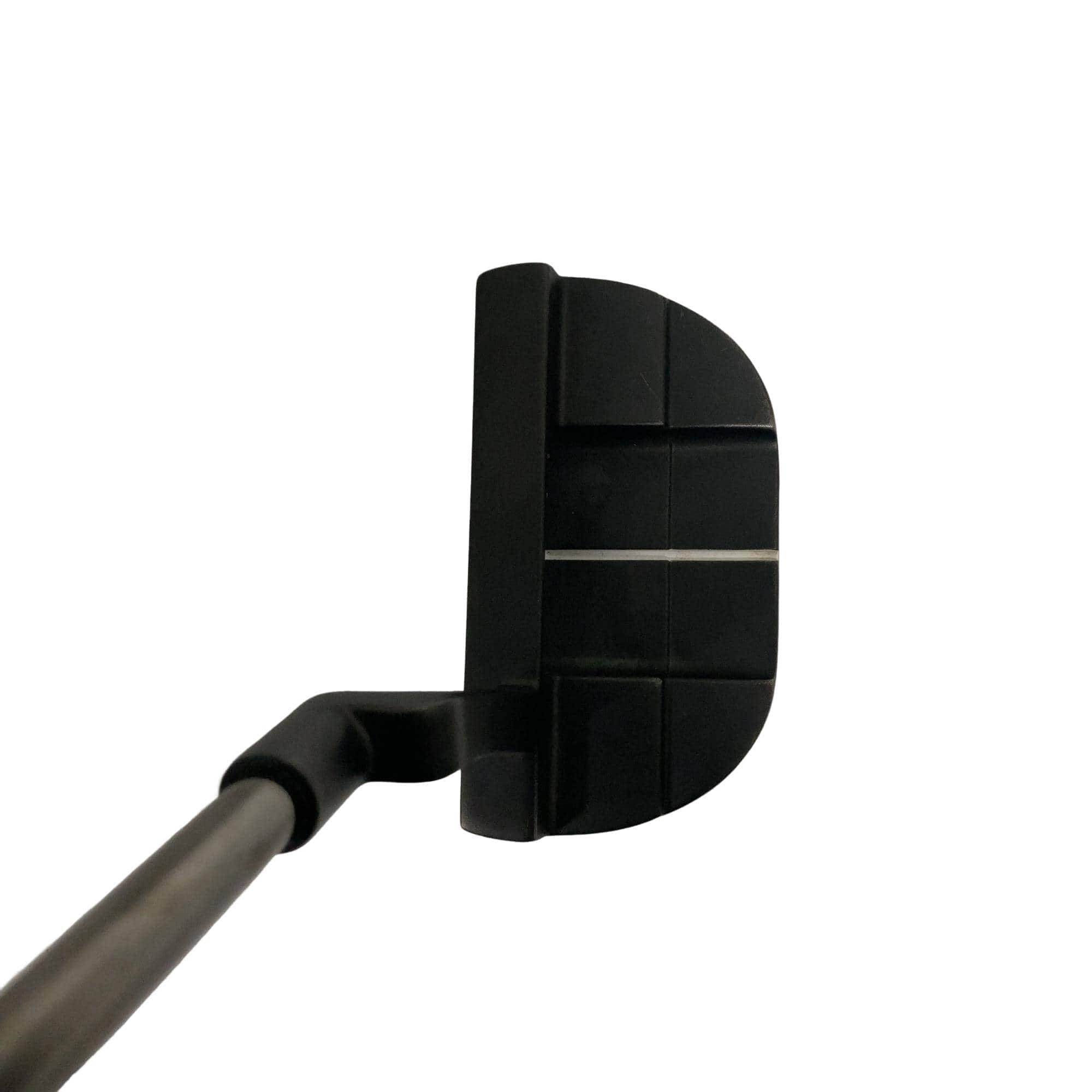 �o�h�m�f�@�c�r�@�V�Q�i�Q�O�Q�P�j�@�R�R�C���`�i�o�o�T�W�j