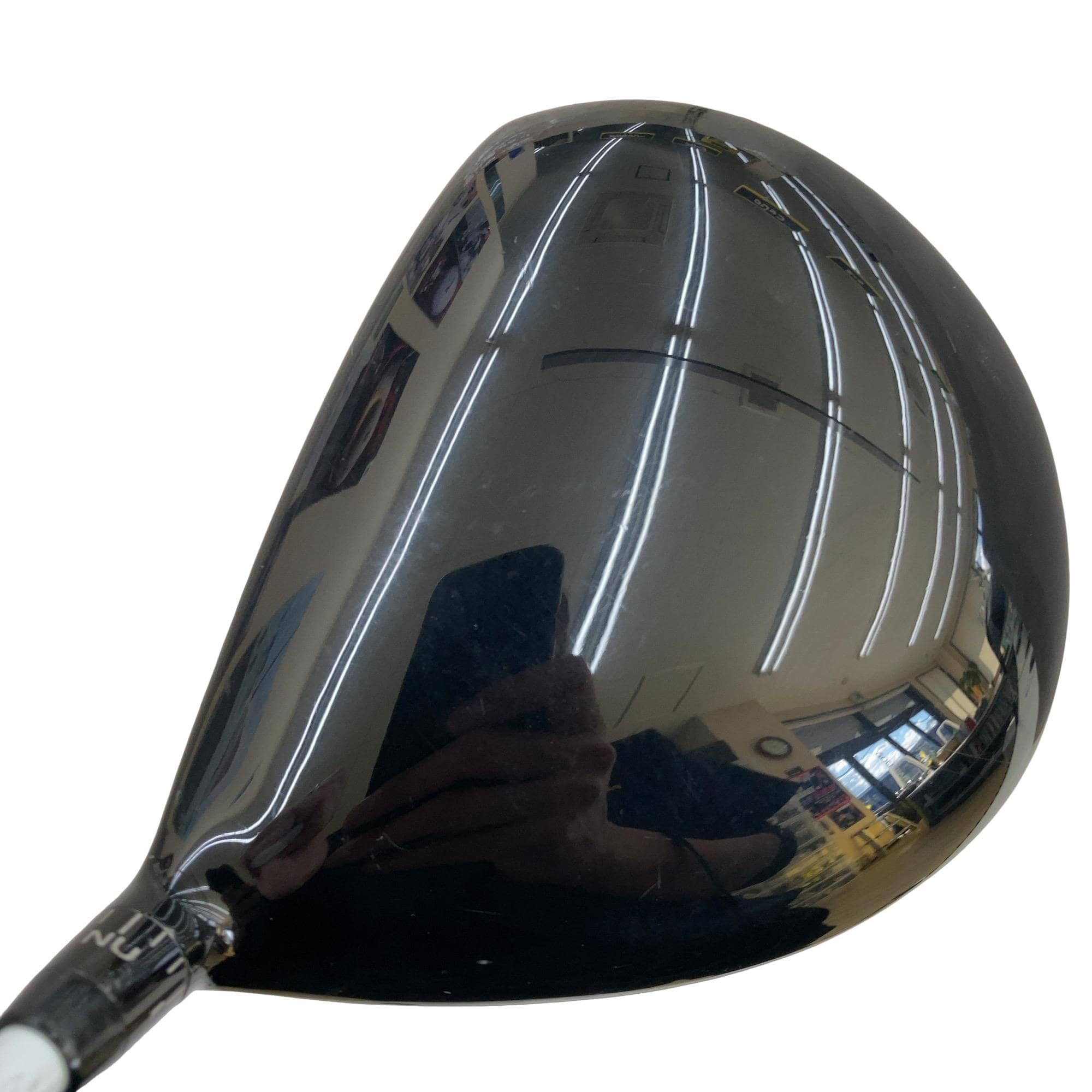 �r�q�h�w�n�m�@�y�T�Q�T�@�@�X�D�T°