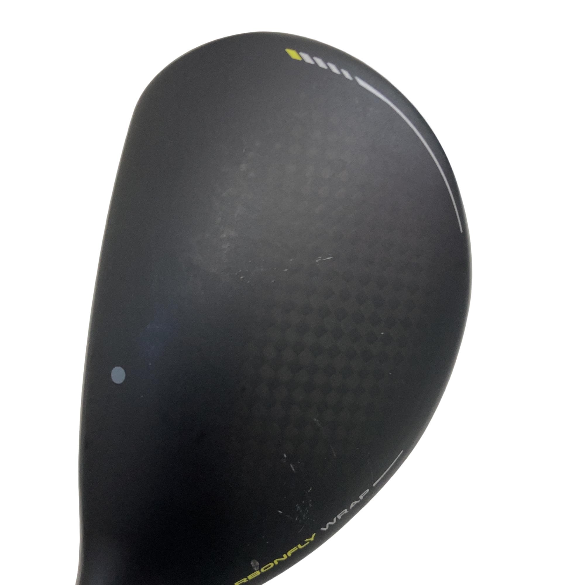 �f�S�R�O�@�t�S