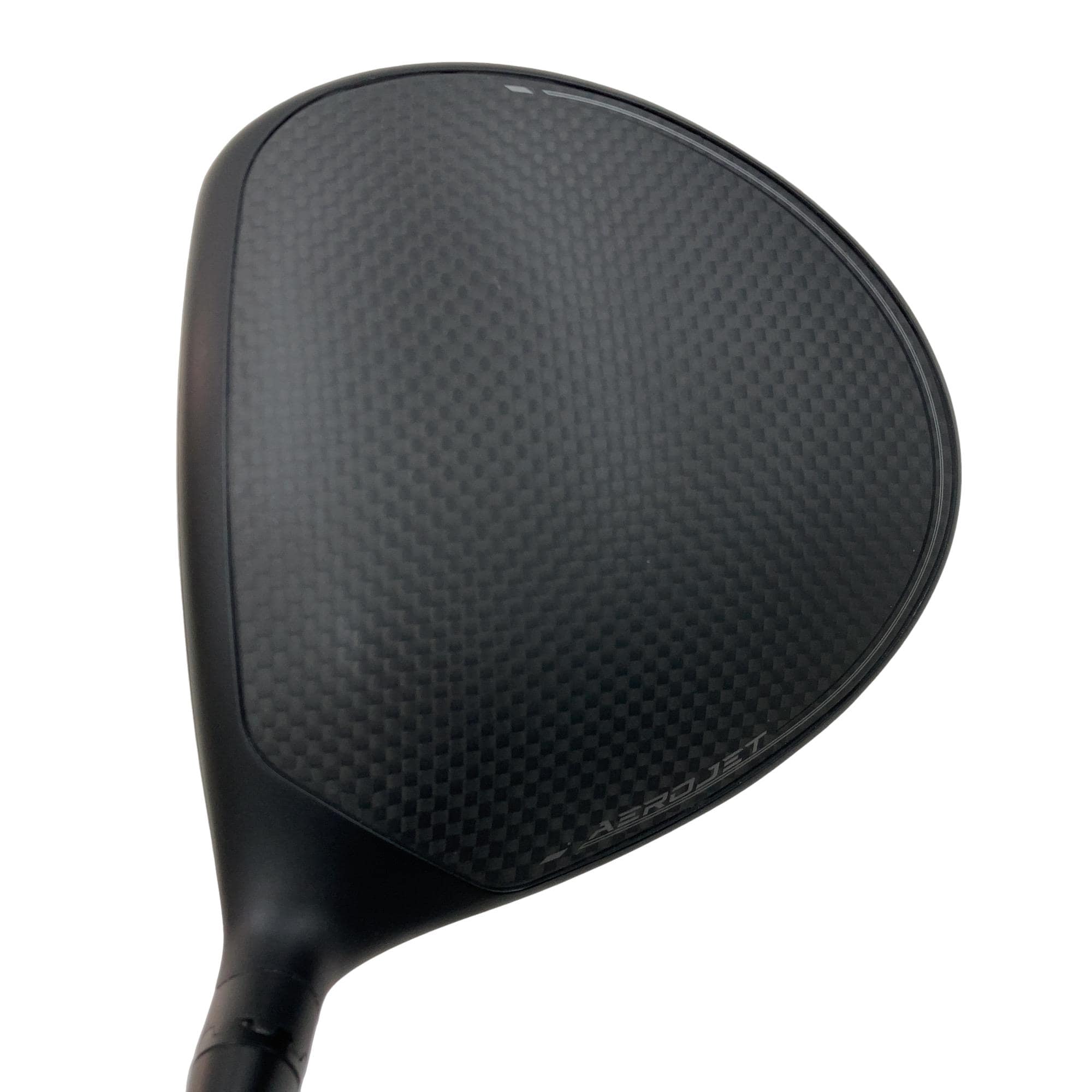 �����������@�`�d�q�n�i�d�s�@�k�r�@�T�O�s�g�@�`�m�m�h�u�d�q�r�`�q�x�@�@�X°