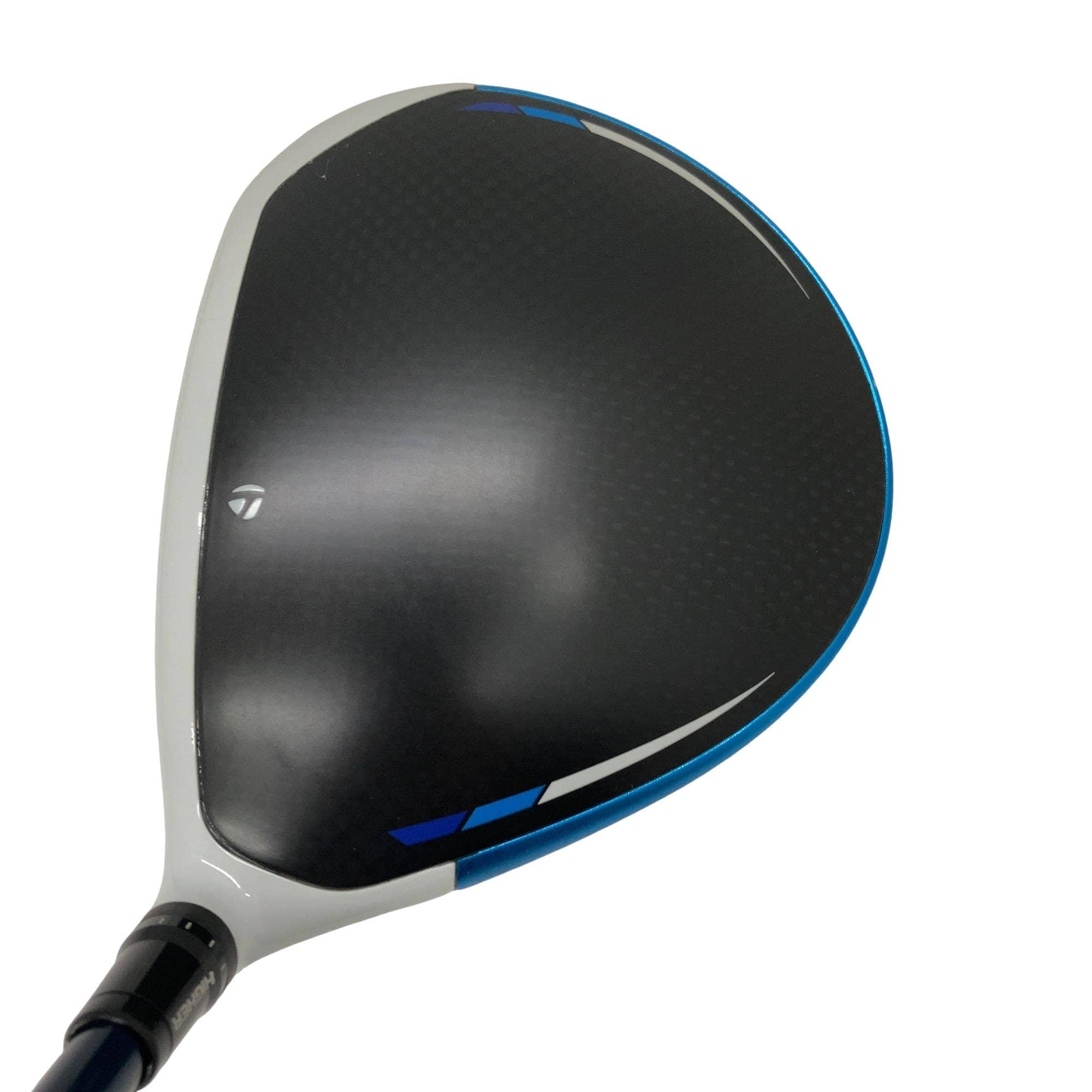 �r�h�l�Q�@�l�`�w�|�c�@�P�O�D�T°