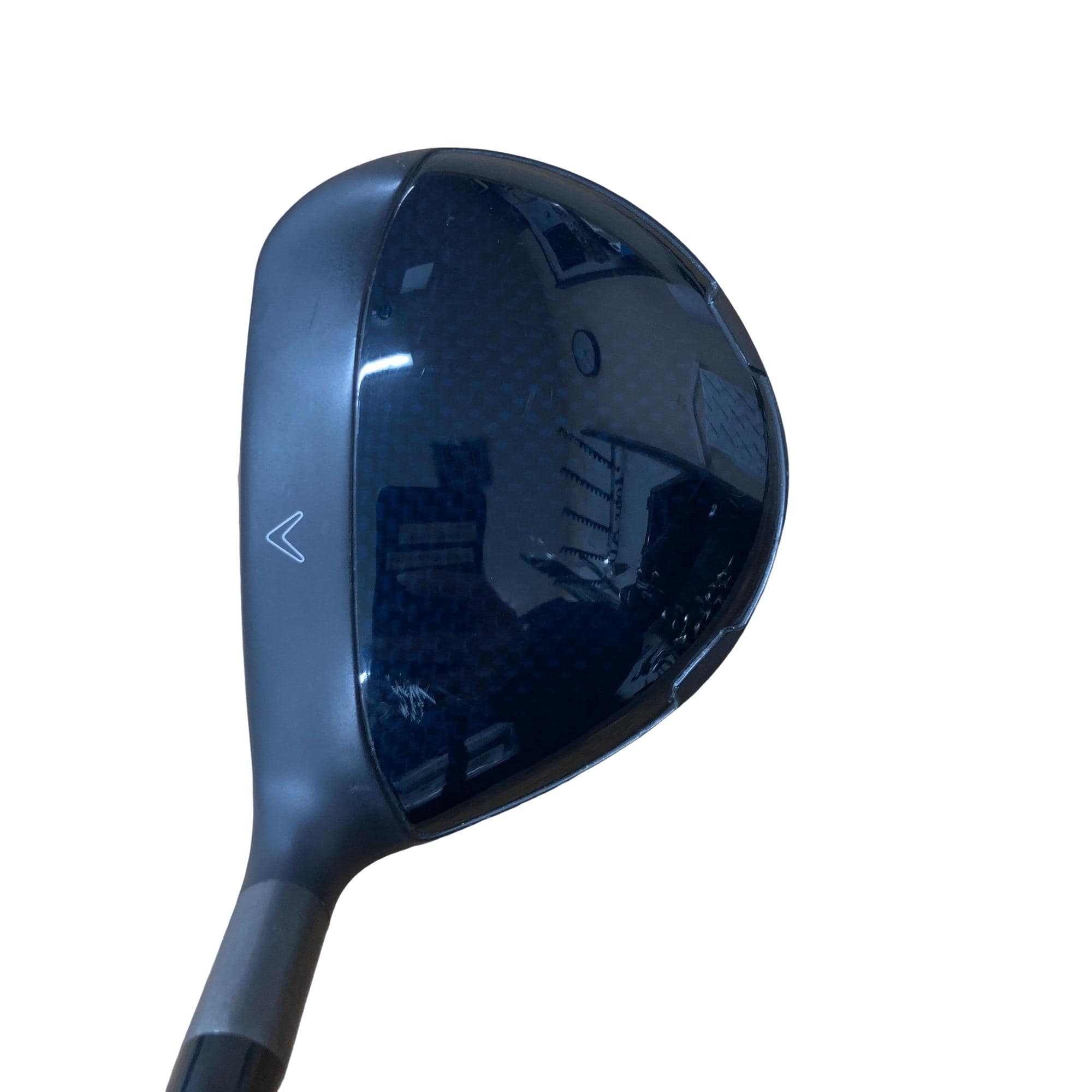 �o�`�q�`�c�x�l�@�@�T�v