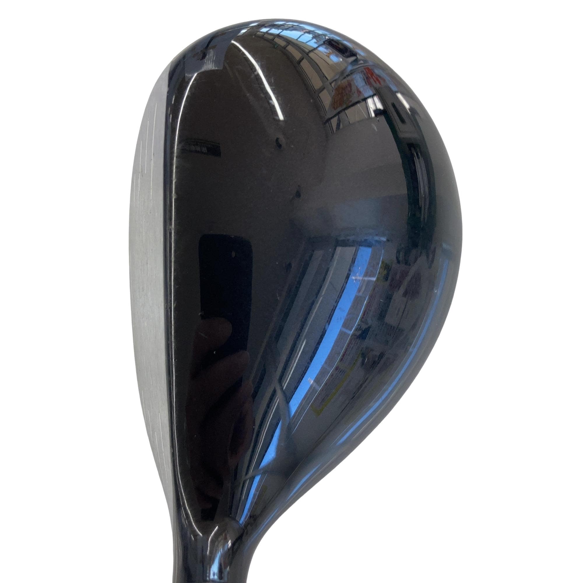 �s�n�t�q�@�v�n�q�k�c�@�w�o�|�P�@�Q�Q°