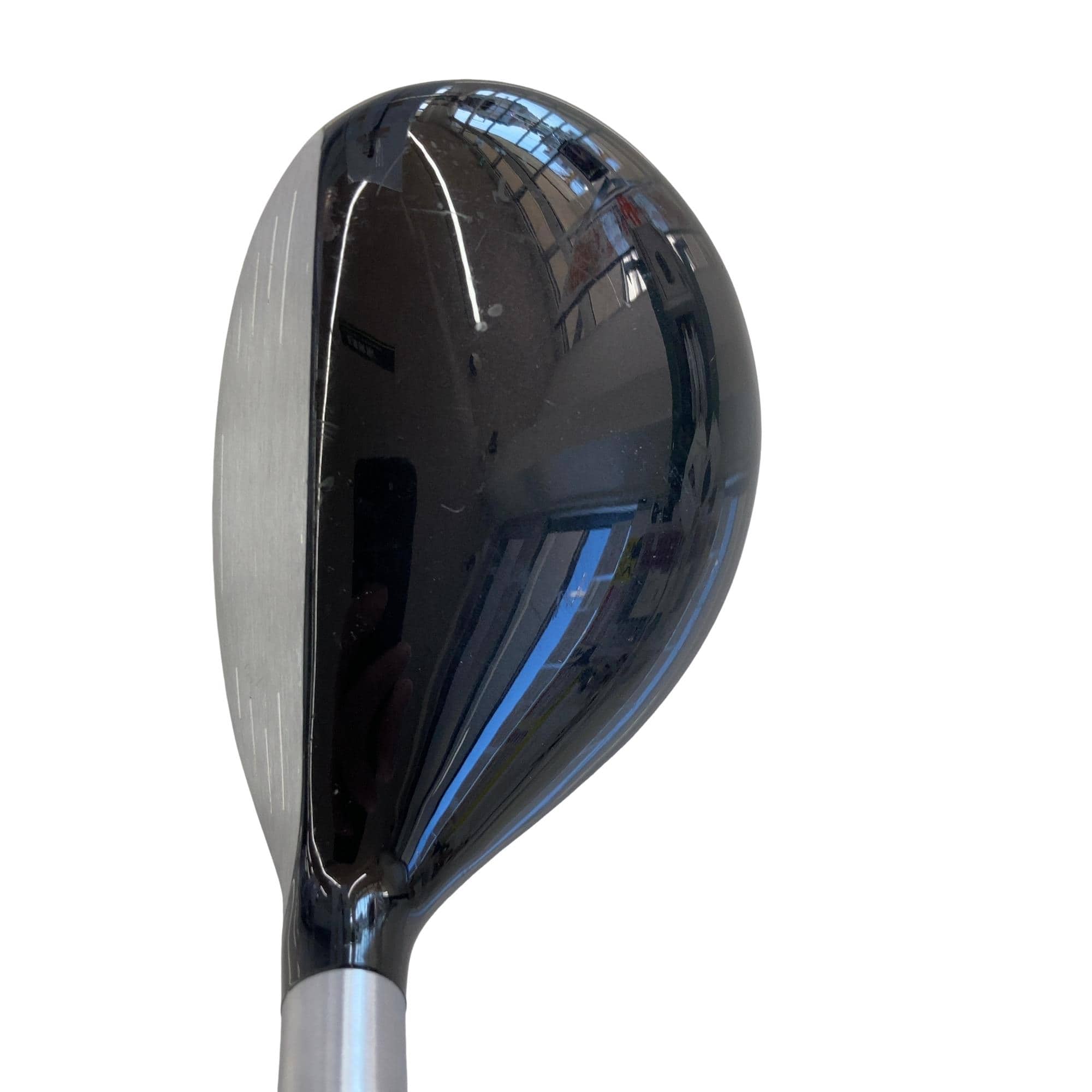 �s�n�t�q�@�v�n�q�k�c�@�w�o�|�P�@�Q�T°