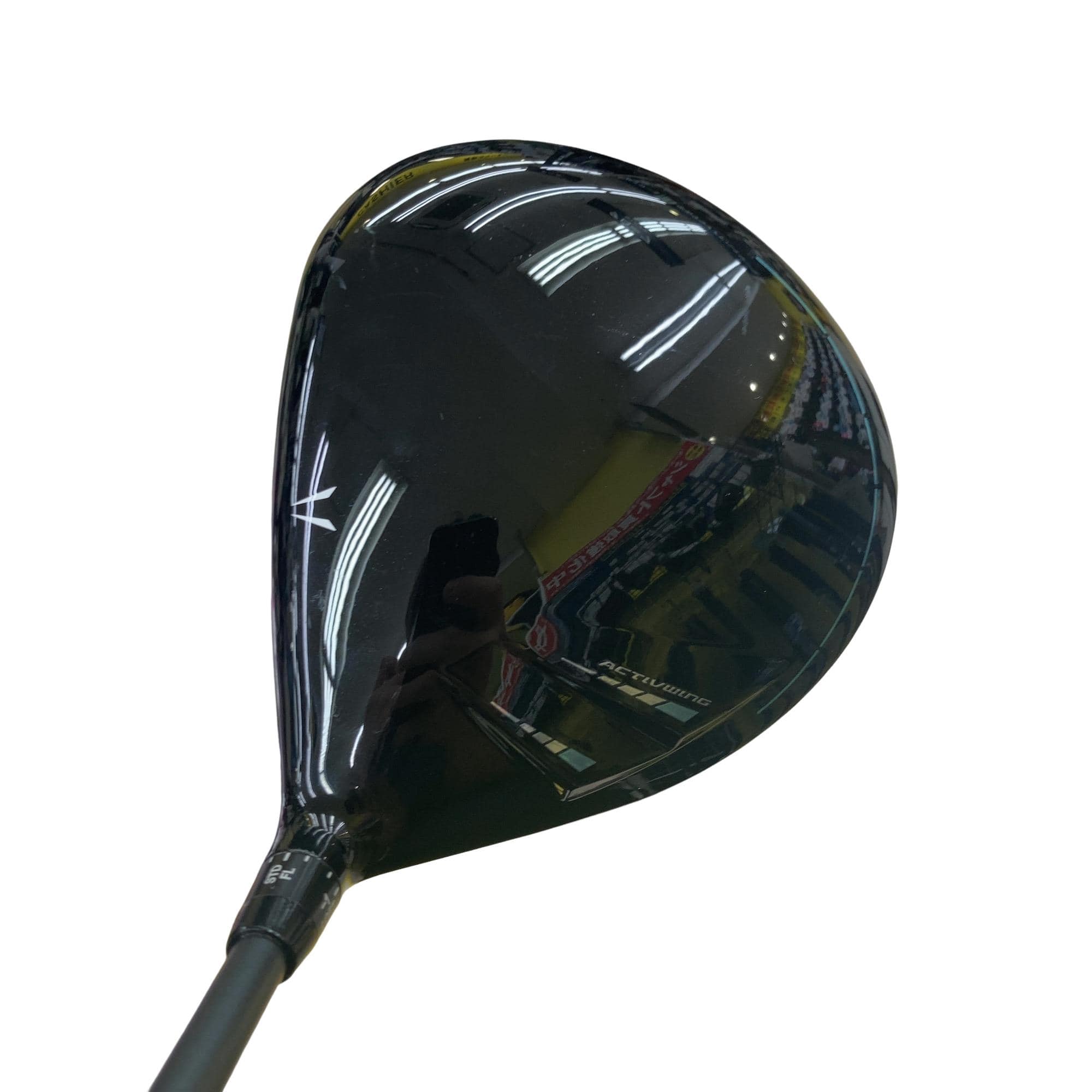 �w�w�h�n�i�Q�O�Q�S�j�@�������@�P�O�D�T°